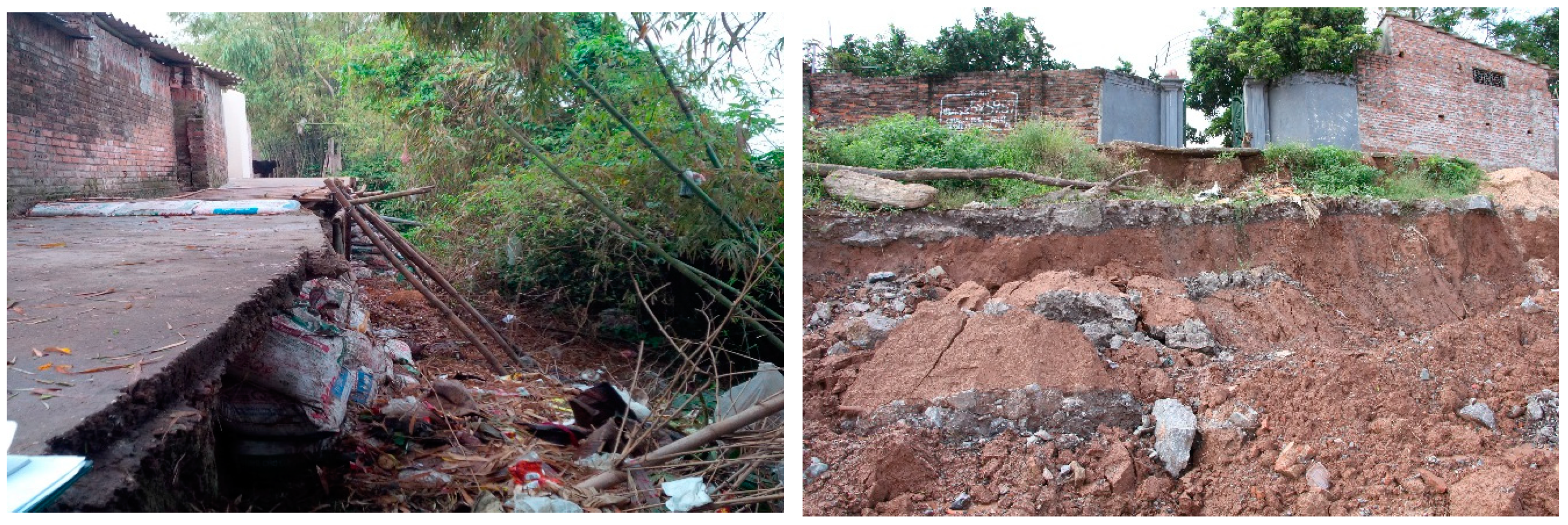 Water 11 00741 g001 Water 11 00741 g001