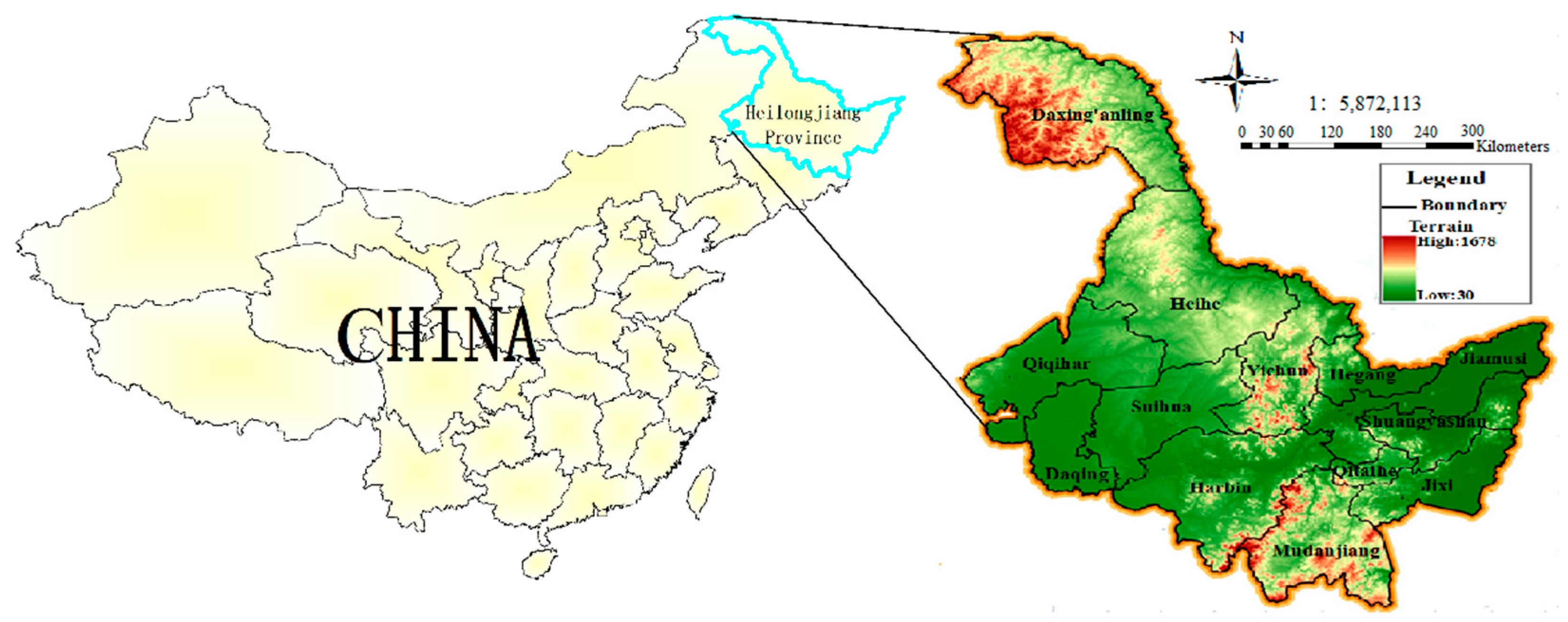 Water 11 01073 g002 Water 11 01073 g002