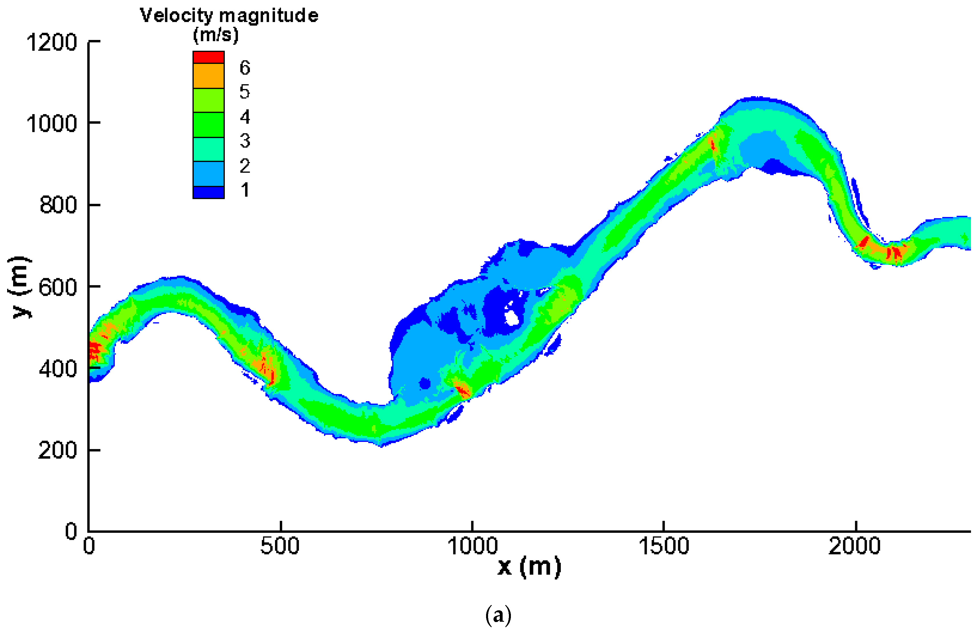 Water 11 01181 g009a