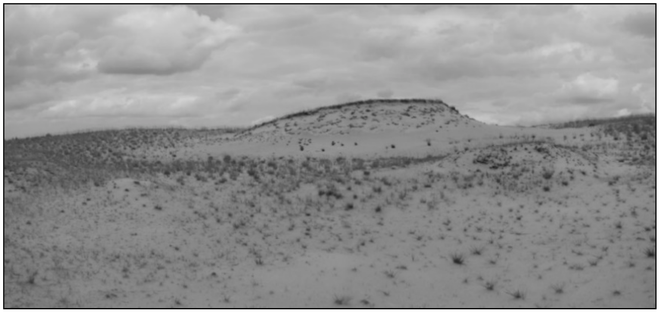 Water 11 01193 g007 Water 11 01193 g007