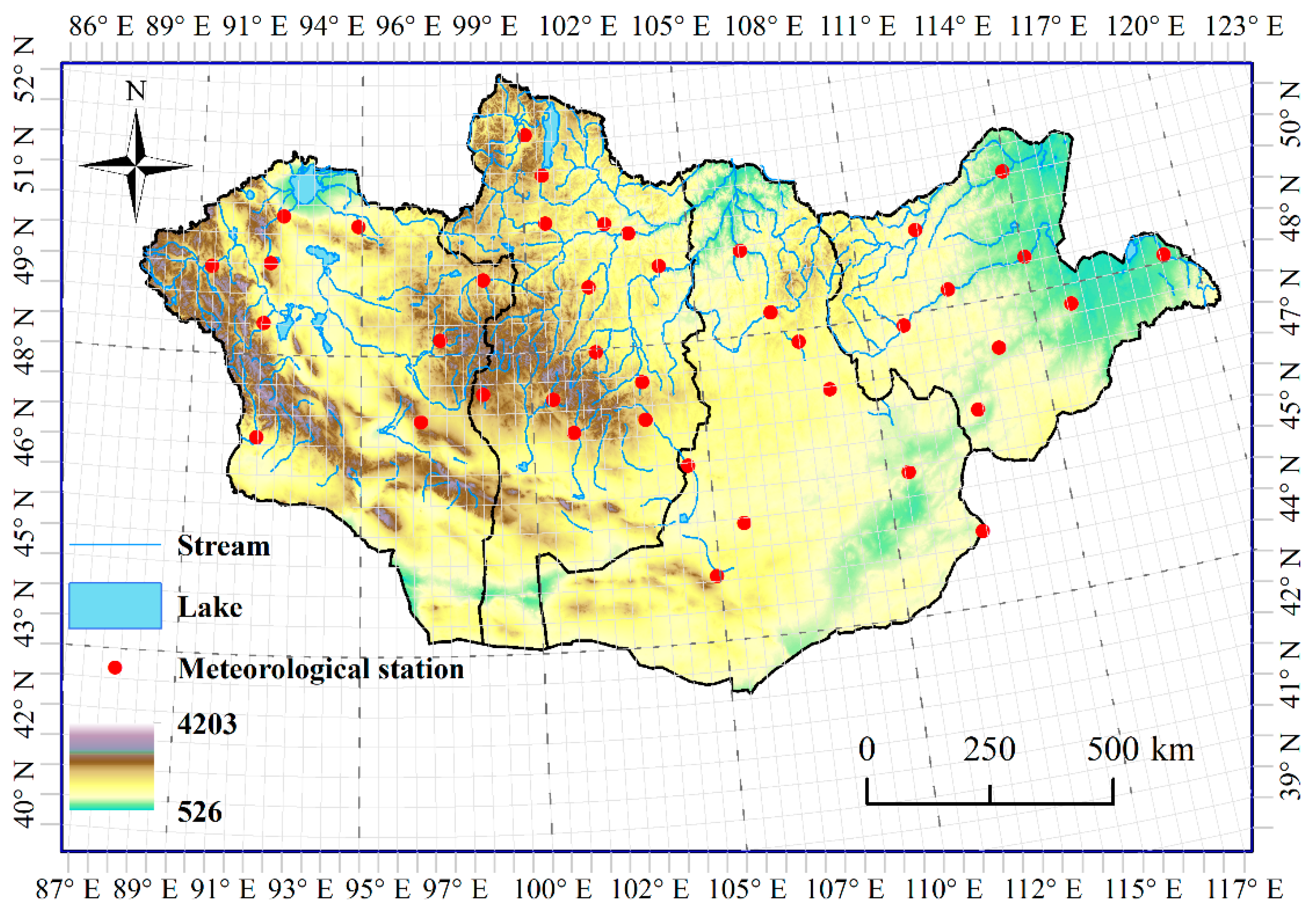 Water | Free Full-Text | Drought Assessment using GRACE