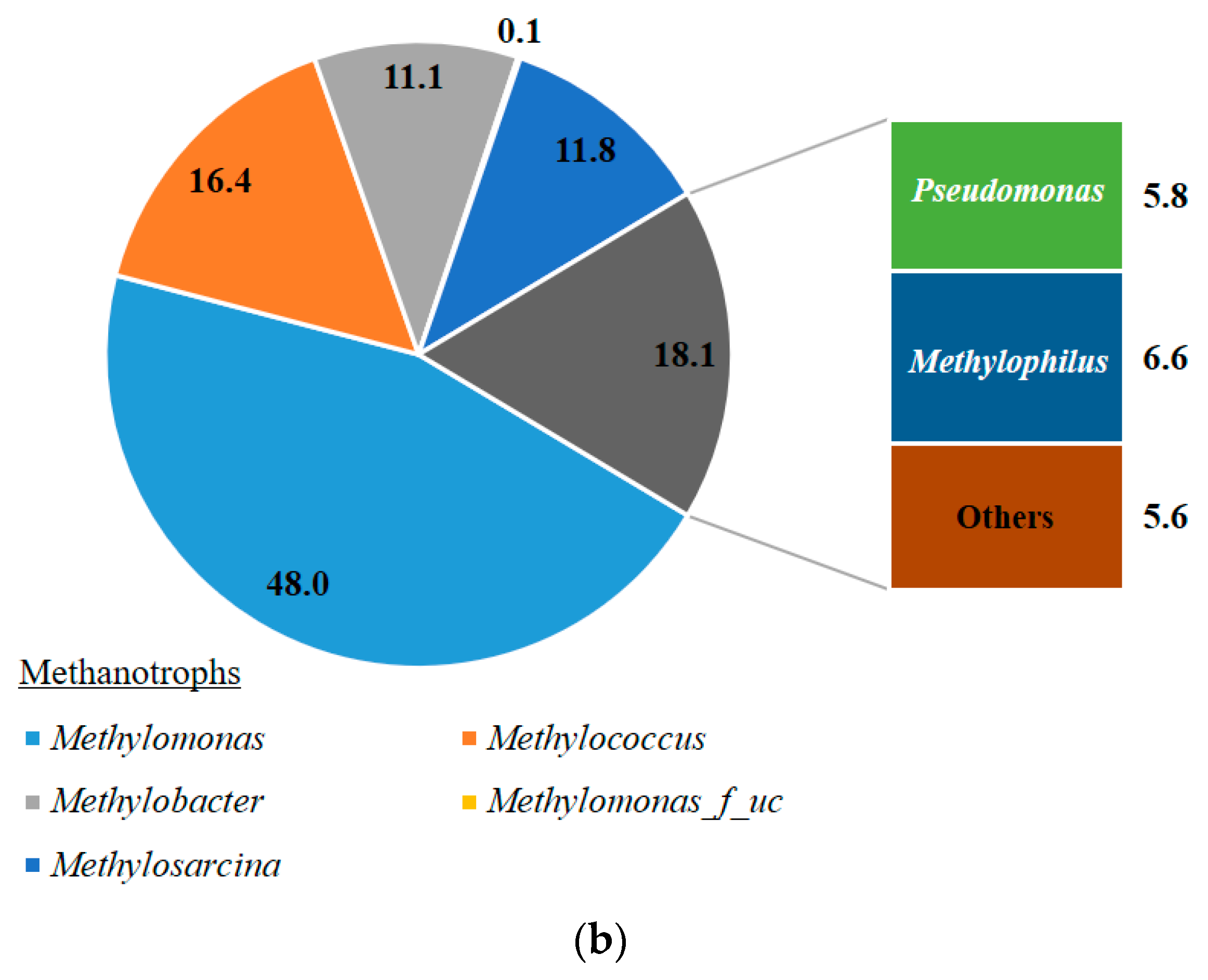 Water | Free Full-Text | Development of a Combined Aerobic–Anoxic and ...