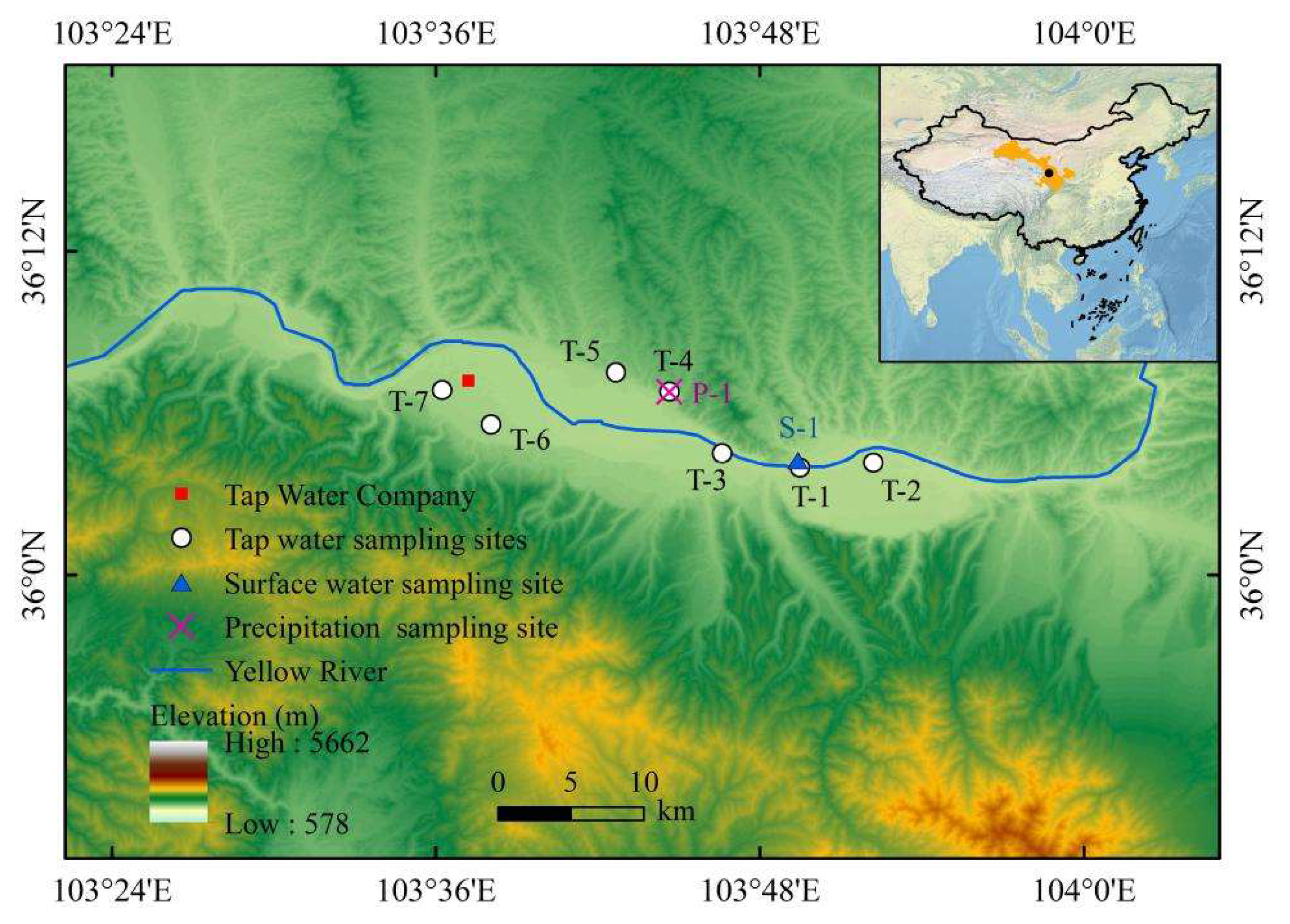 Water 11 01441 g001 Water 11 01441 g001