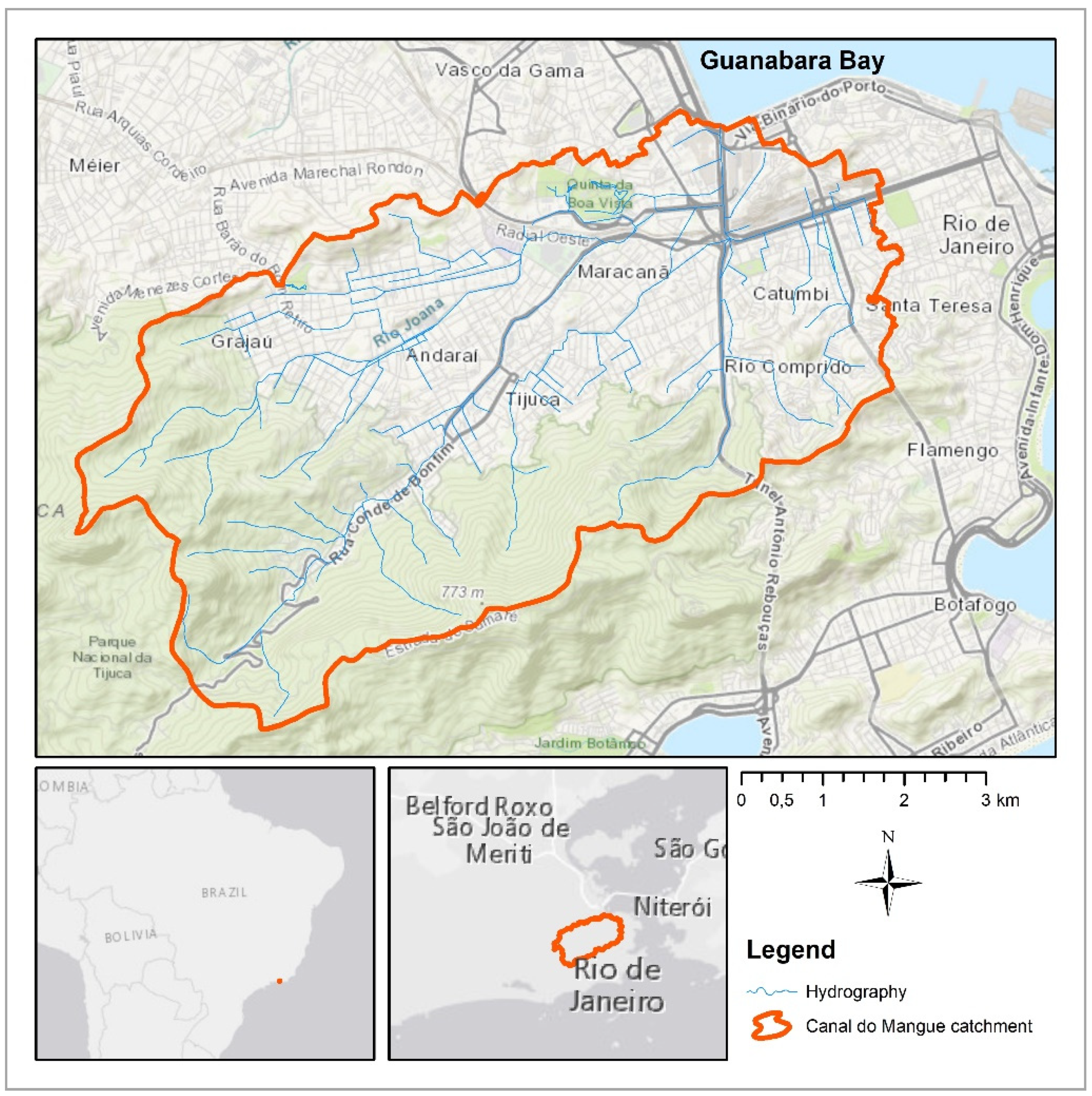 Water 11 01485 g006 Water 11 01485 g006