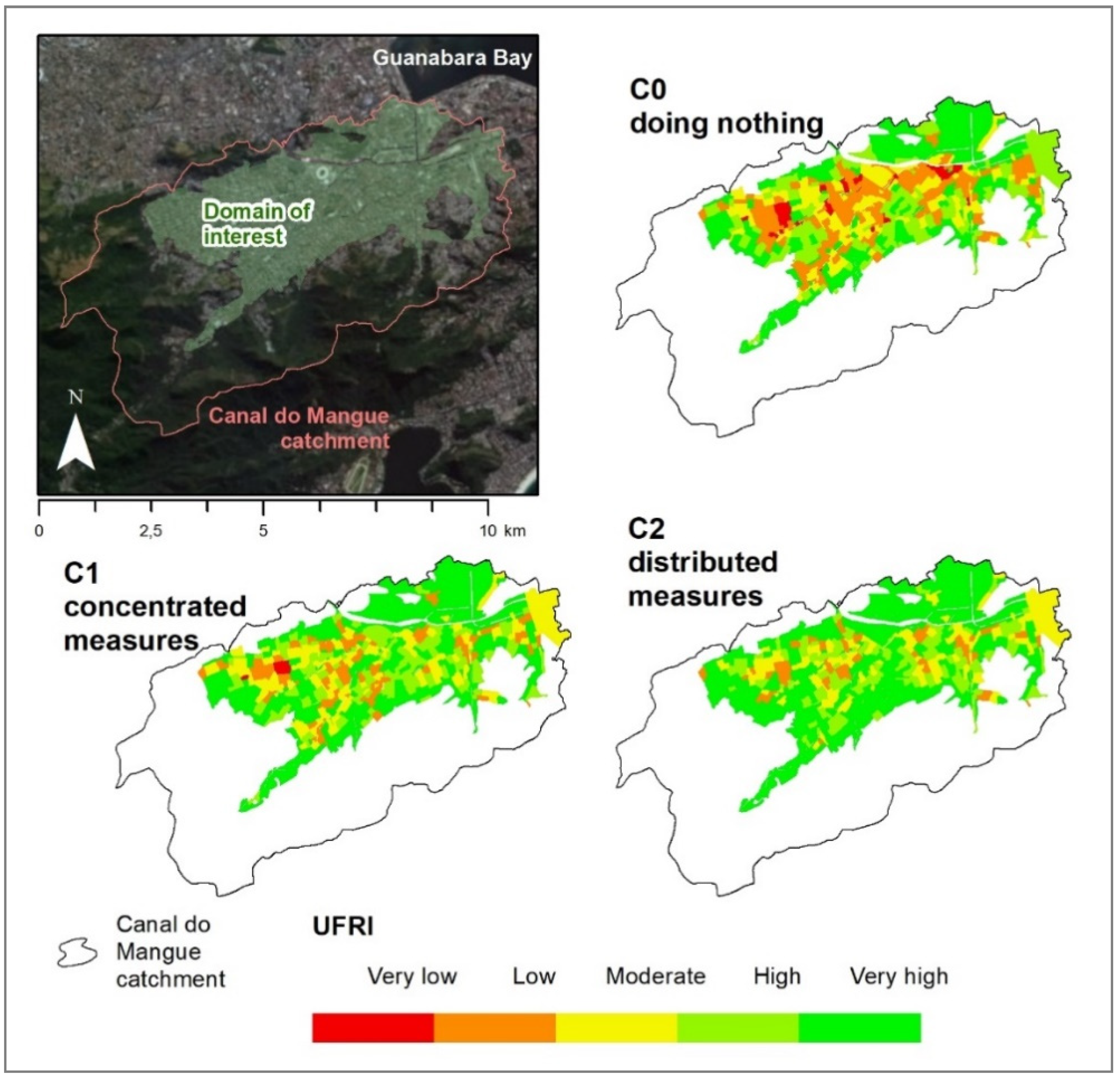 Water 11 01485 g008 Water 11 01485 g008