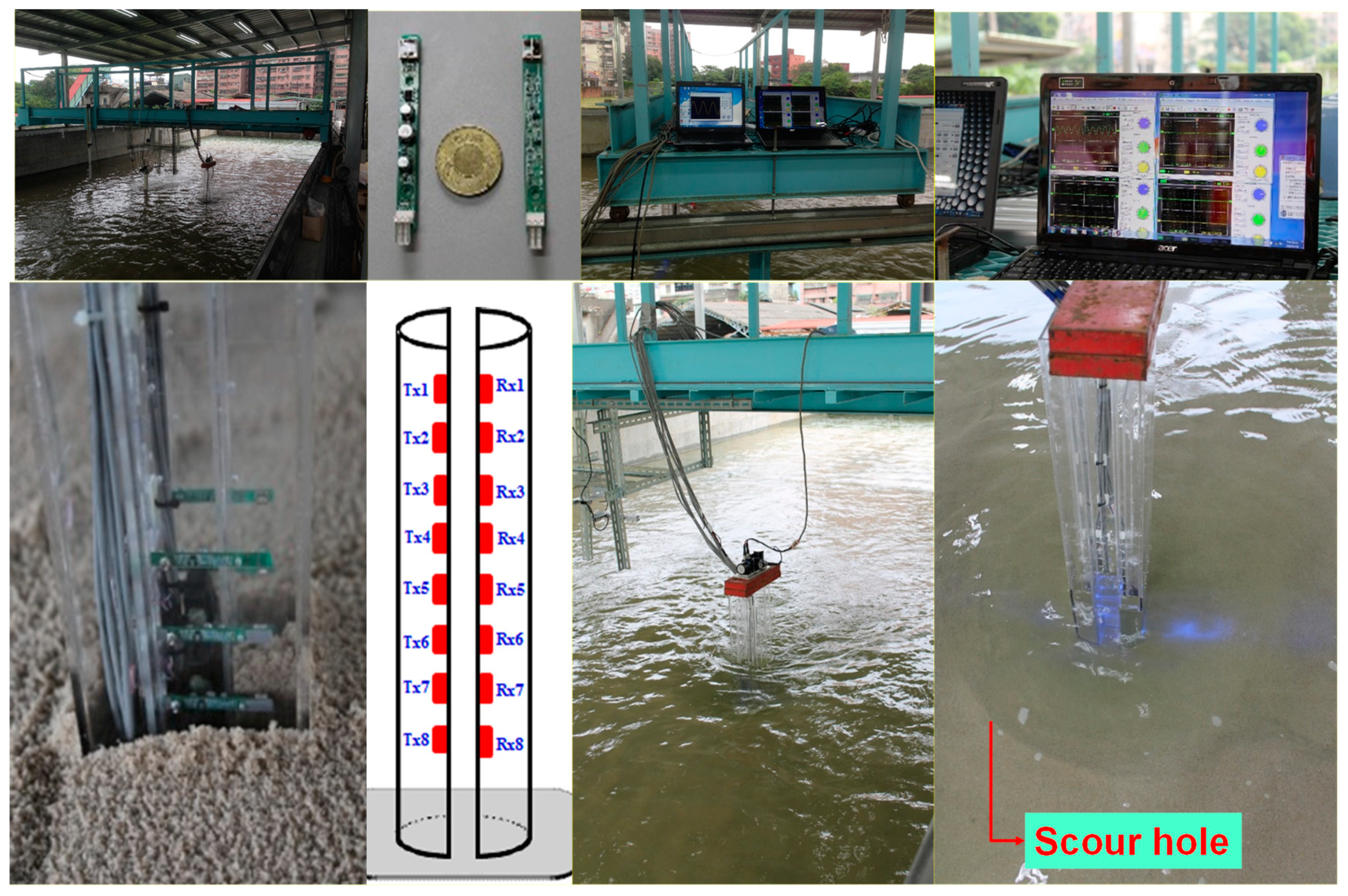 Water 11 01486 g005 Water 11 01486 g005