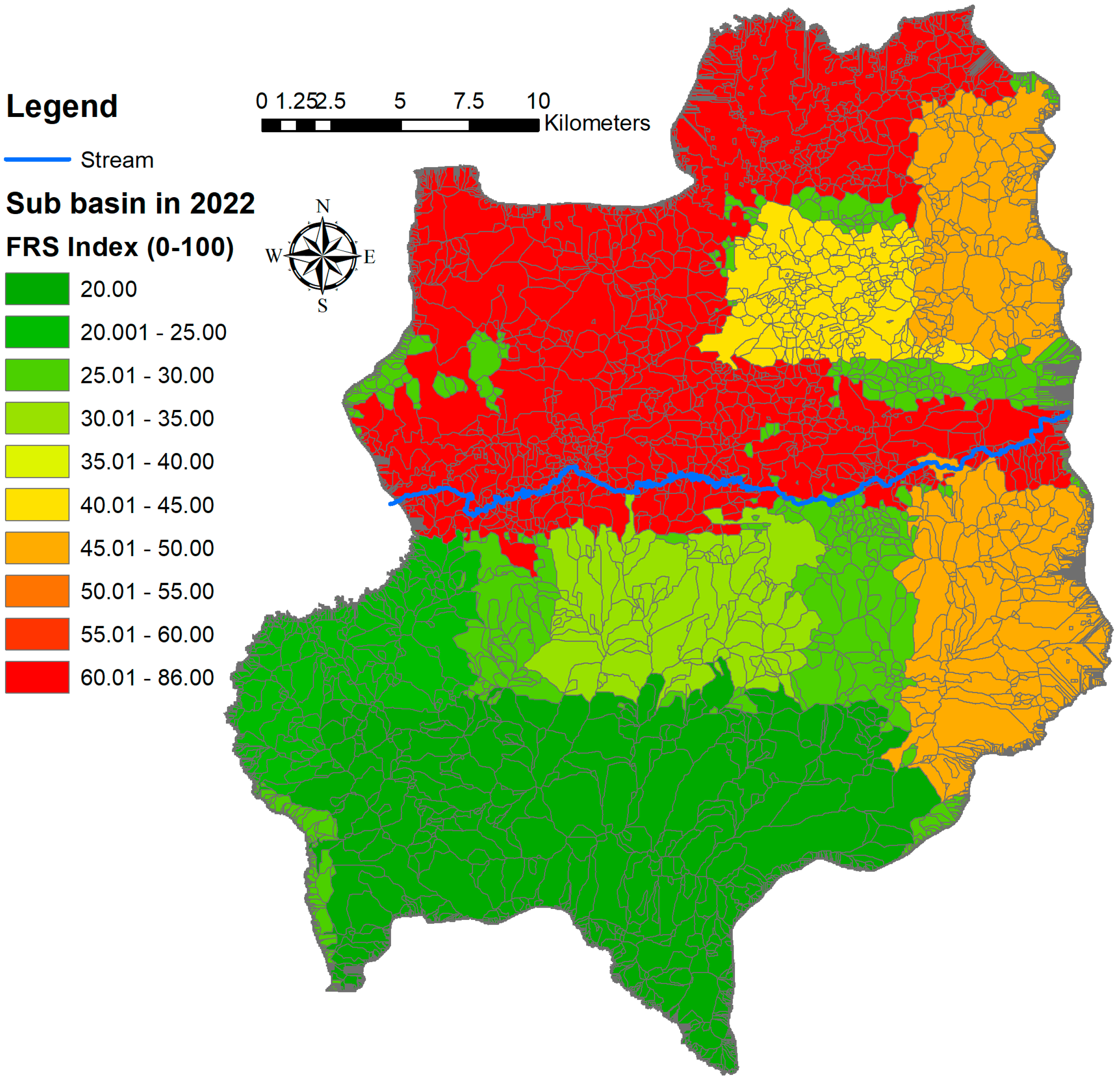 Water Free Full Text Built Up Growth Impacts On Digital Elevation Model And Flood Risk Susceptibility Prediction In Muaeng District Nakhon Ratchasima Thailand Html