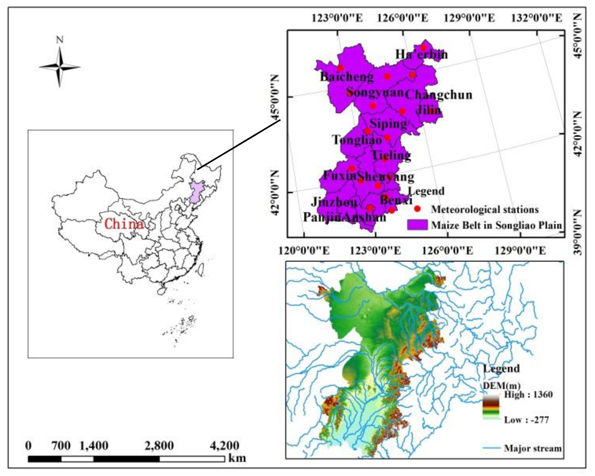 Water 11 02108 g001 Water 11 02108 g001