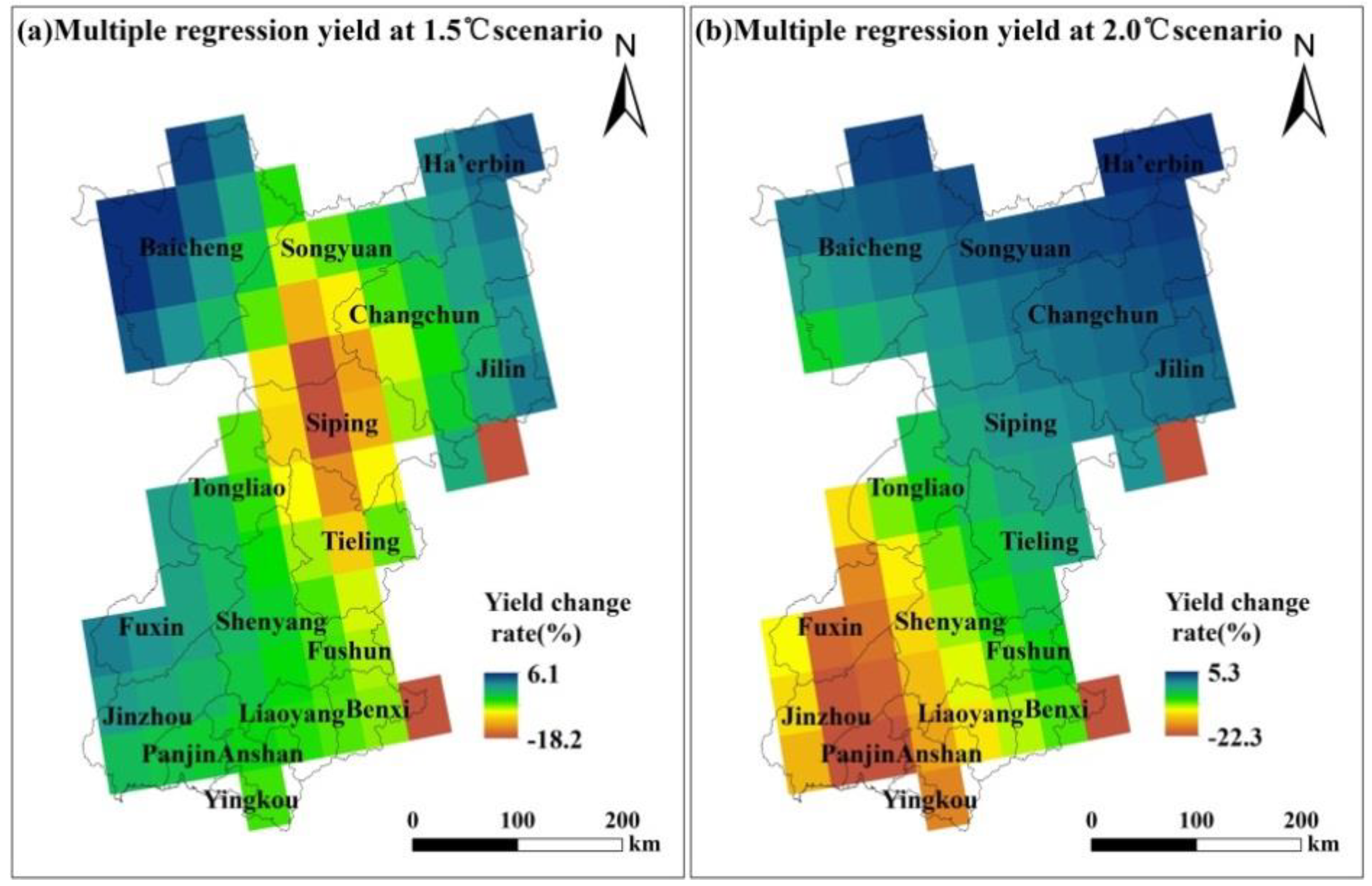Water 11 02108 g010 Water 11 02108 g010