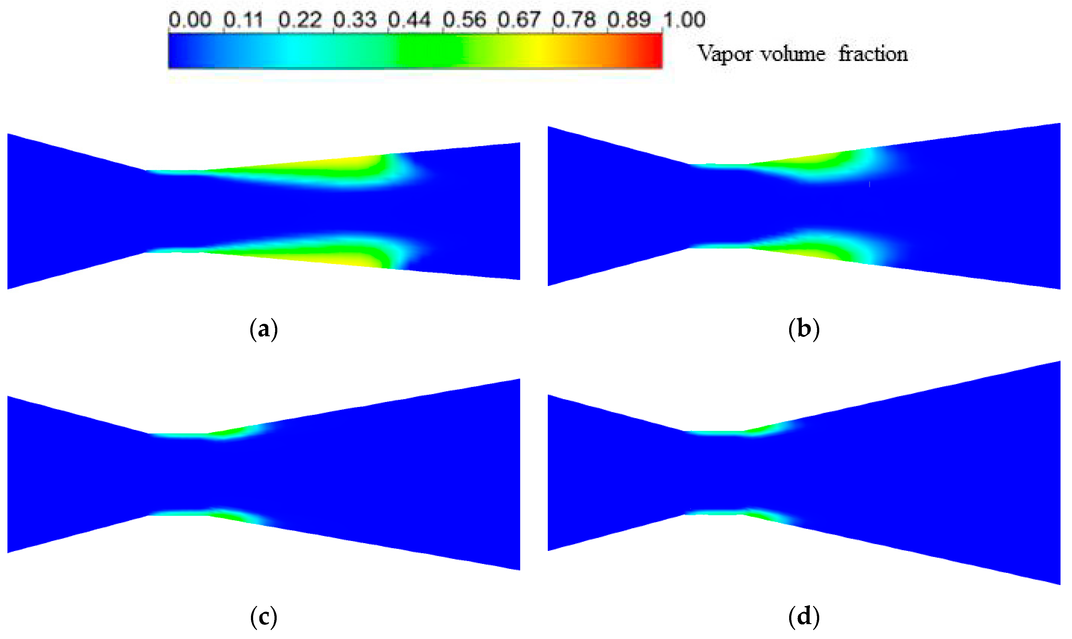 Water 11 02194 g009a