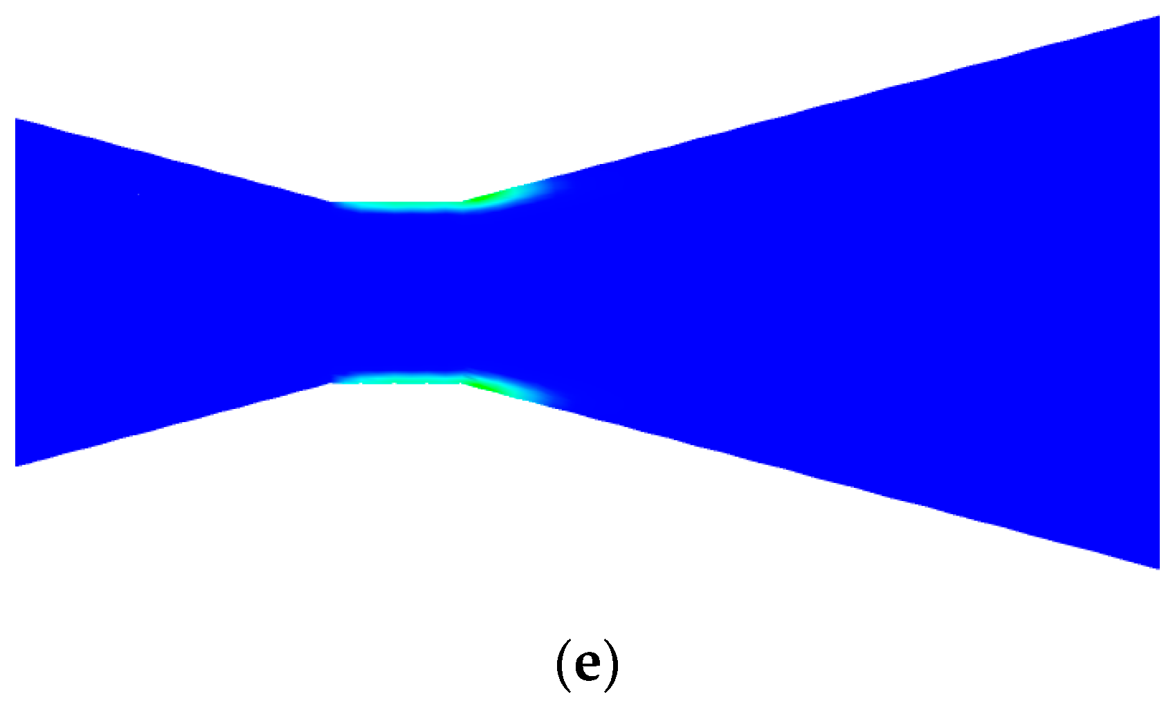 Water 11 02194 g009b