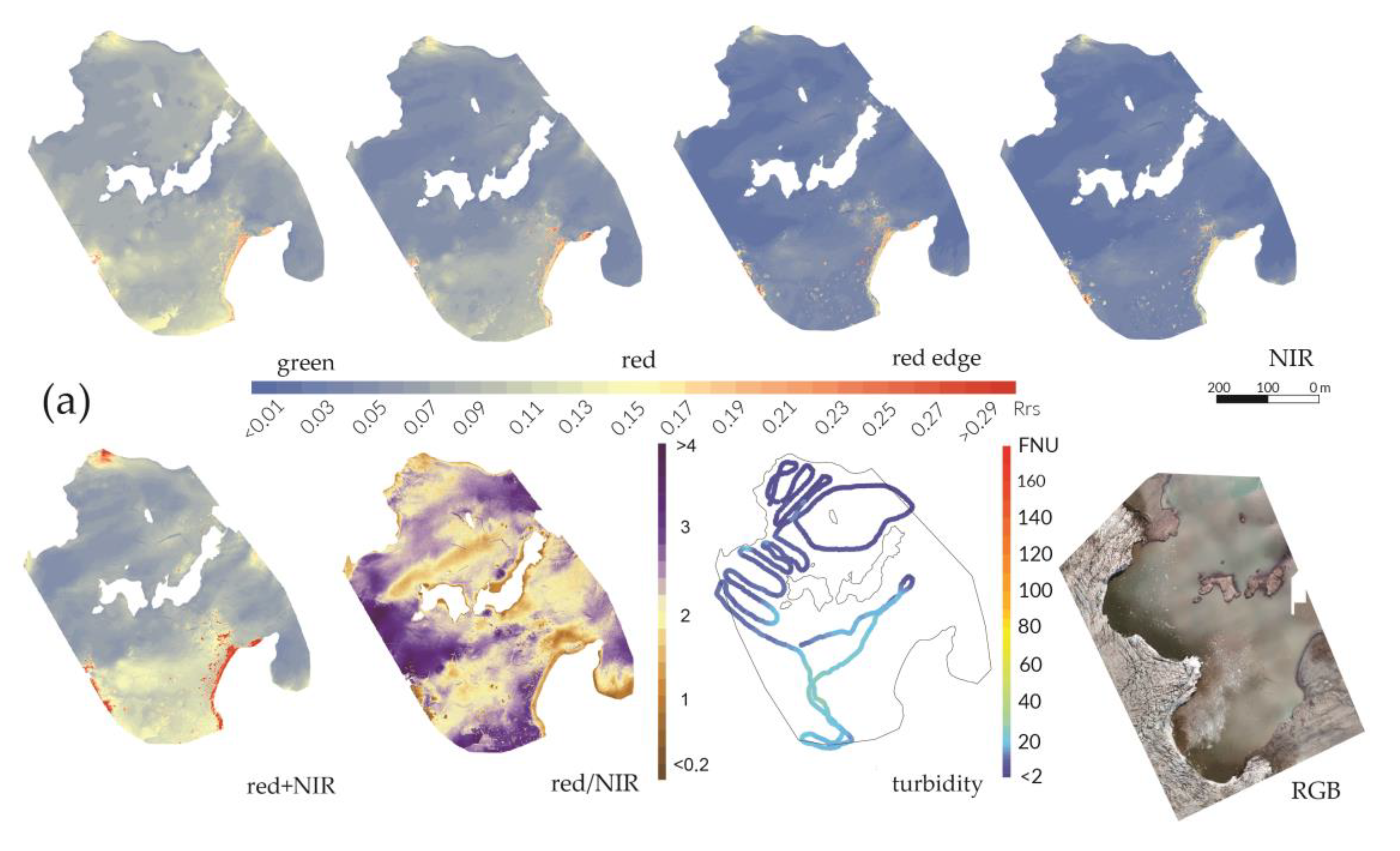 Water 11 02405 g007a