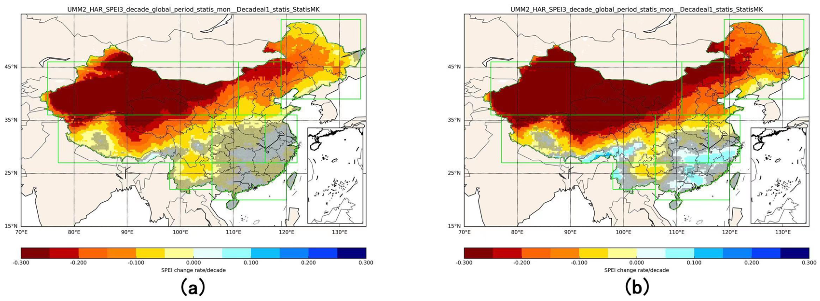 Water 11 02455 g004 Water 11 02455 g004