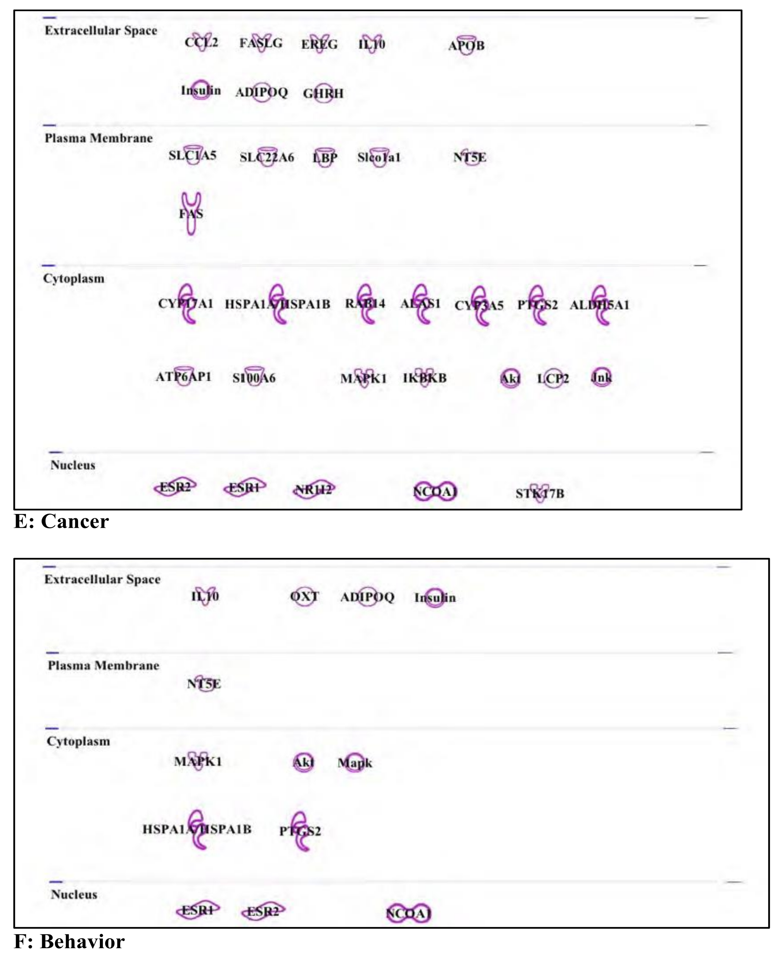 Water 11 02615 g004c