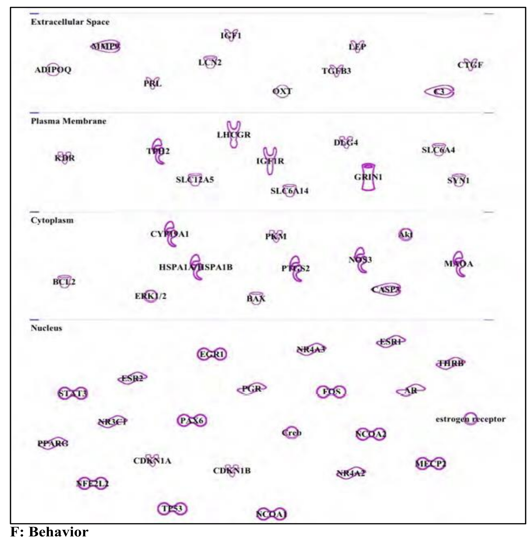 Water 11 02615 g005e