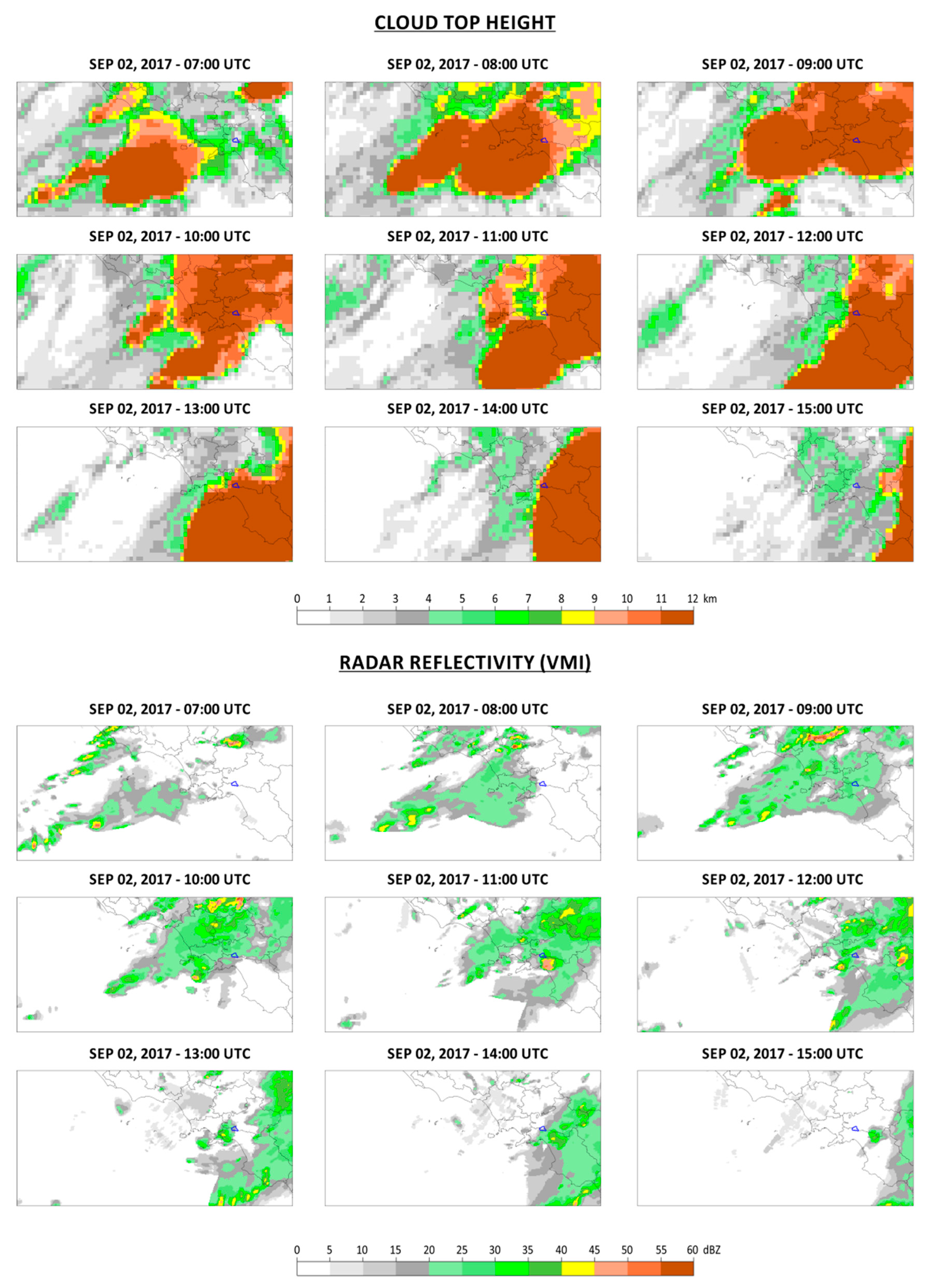 Water 11 02663 g0a1 Water 11 02663 g0a1