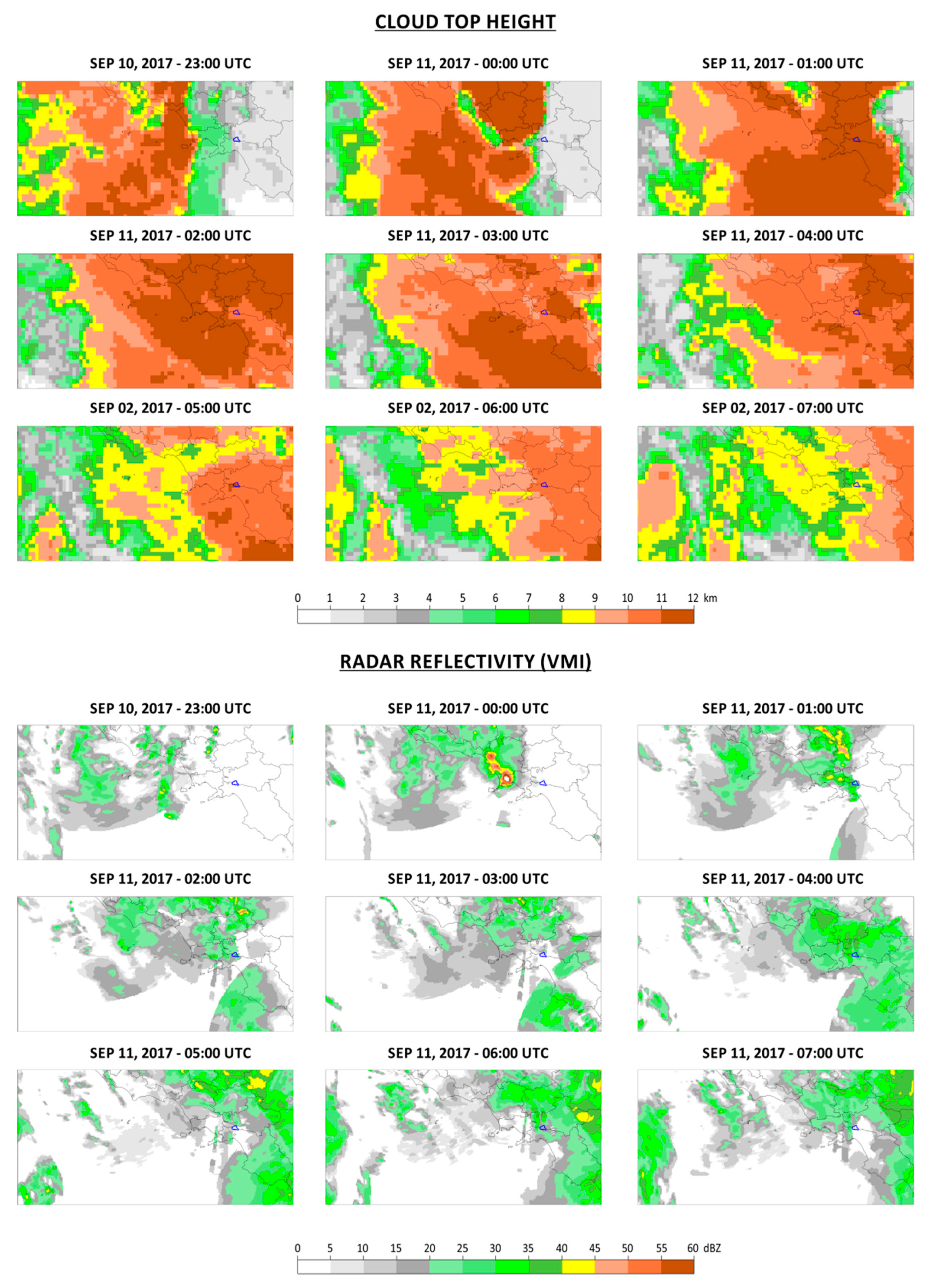 Water 11 02663 g0a2 Water 11 02663 g0a2