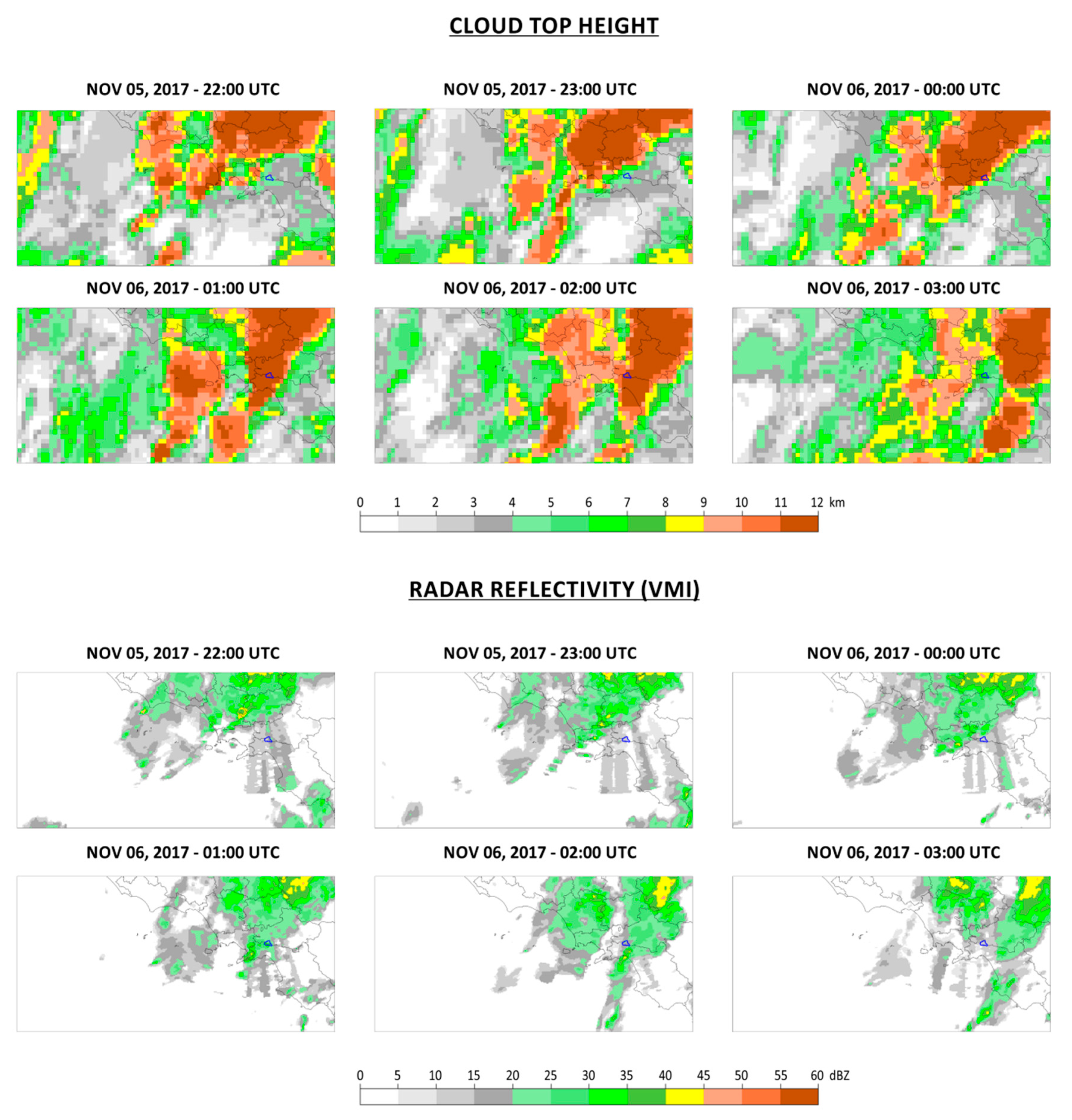 Water 11 02663 g0a4 Water 11 02663 g0a4