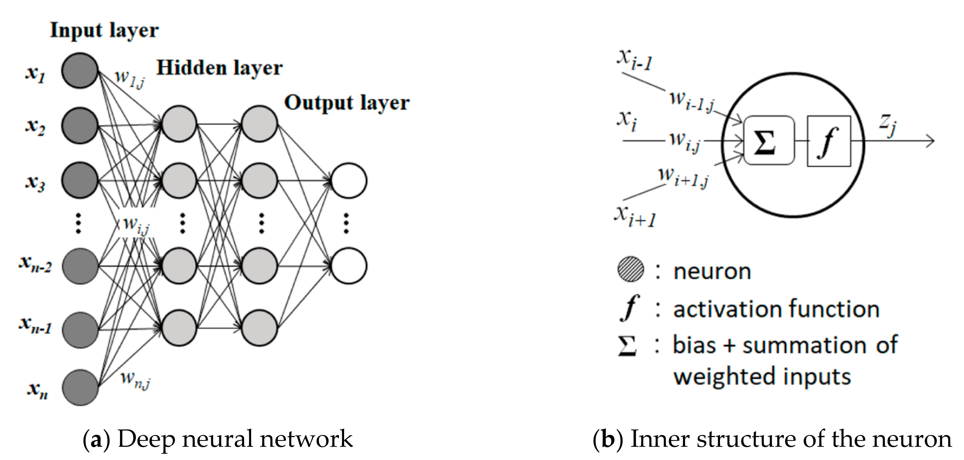 Нейросети курсы. Импульсная нейронная сеть. Neural Network structure. Сиамские нейронные сети.