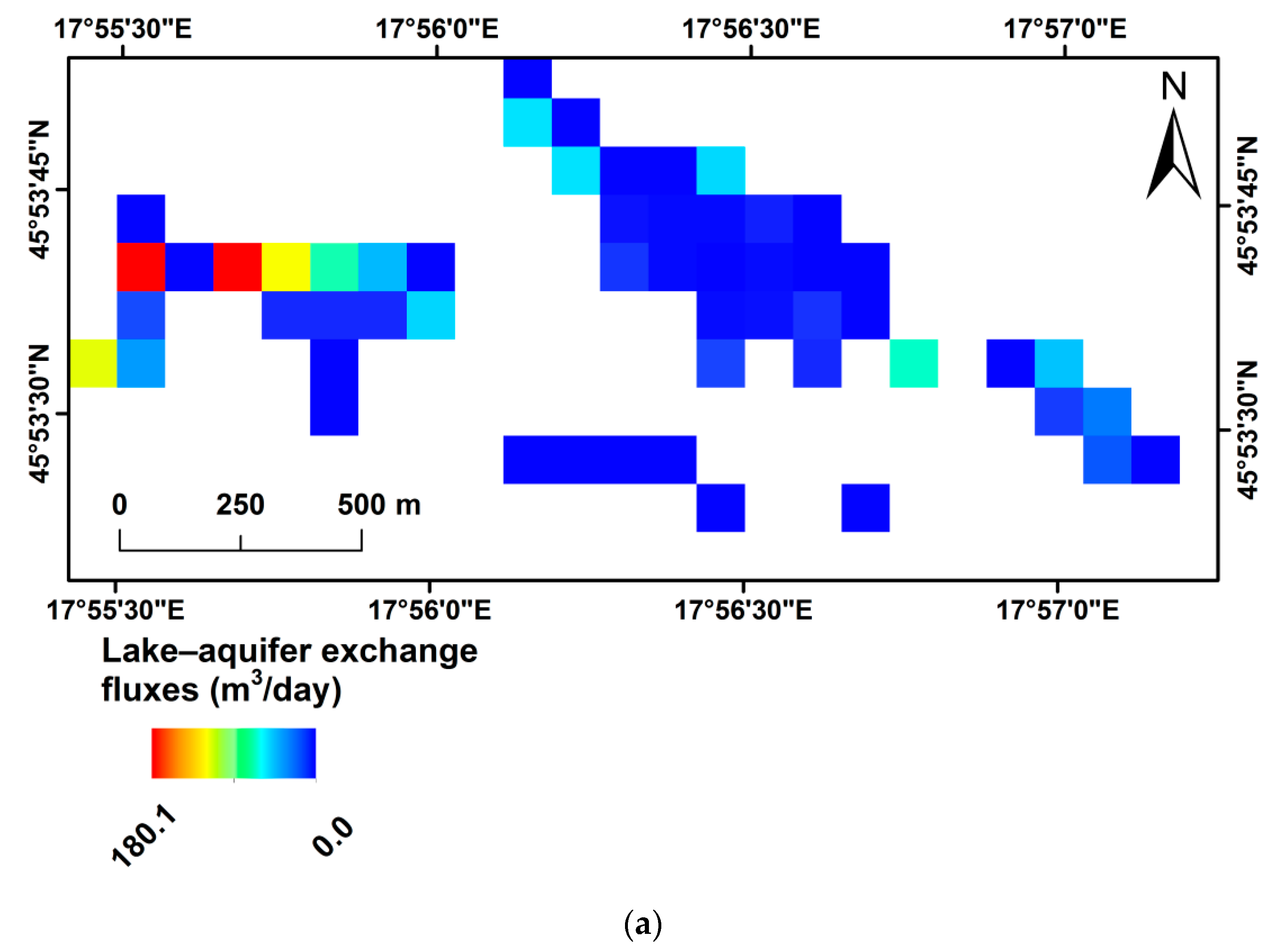 Water 12 00250 g013a Water 12 00250 g013a