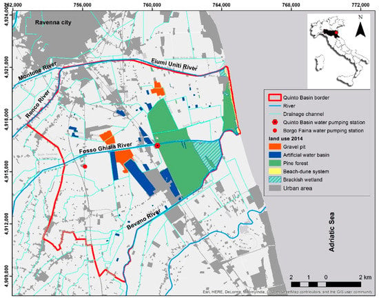 Water Free Full Text Factors Affecting Water Drainage Long