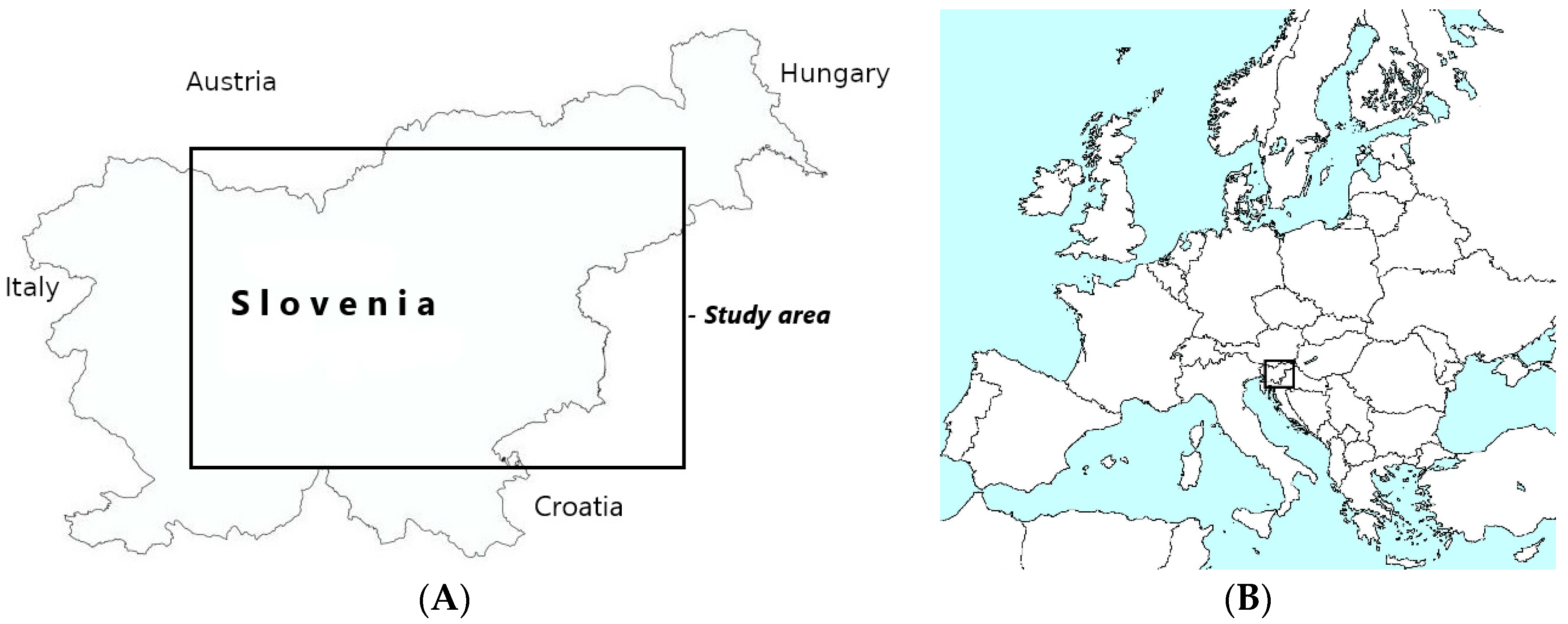 Water 12 00345 g001 Water 12 00345 g001