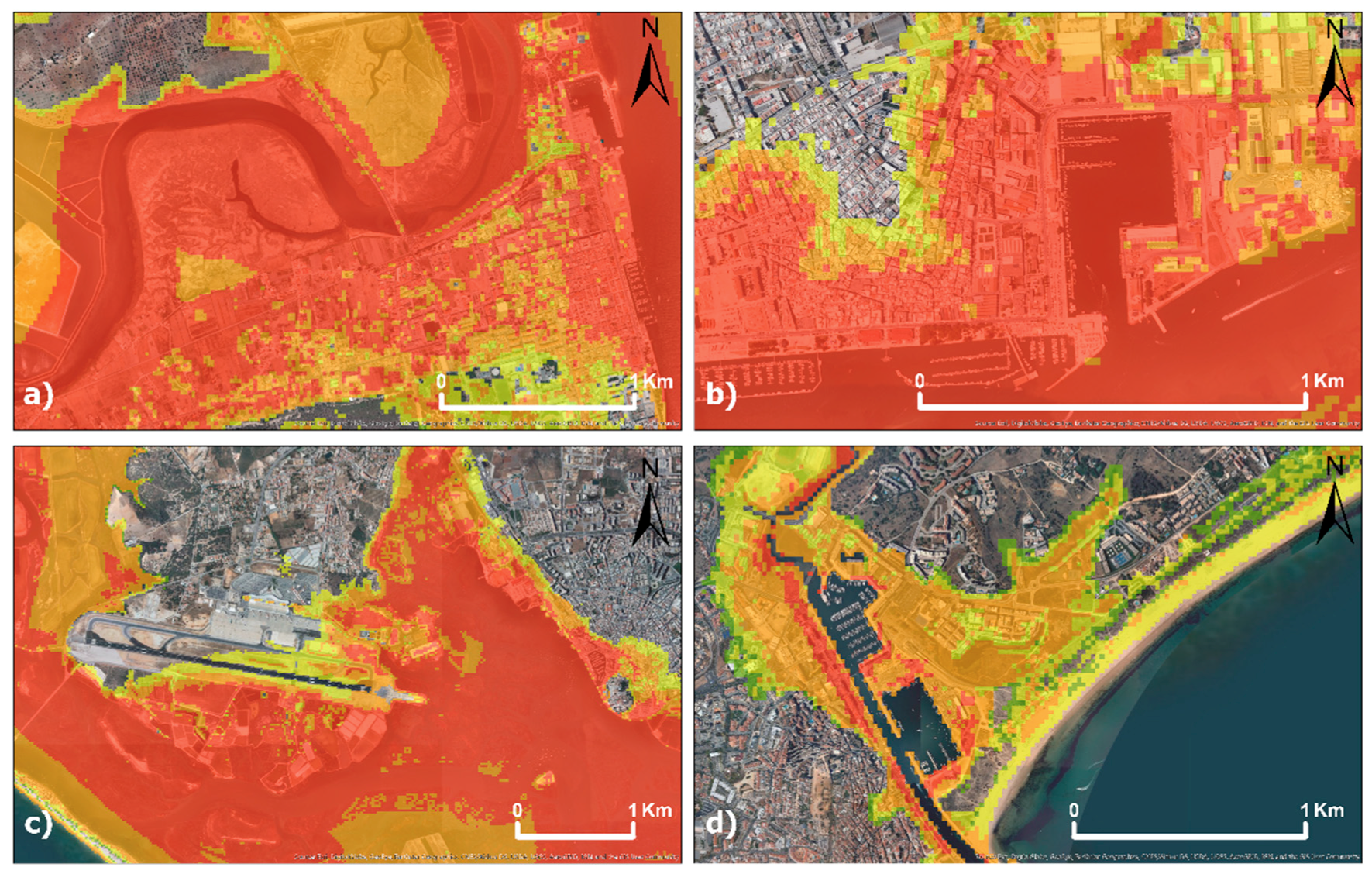 Water 12 00360 g011 Water 12 00360 g011