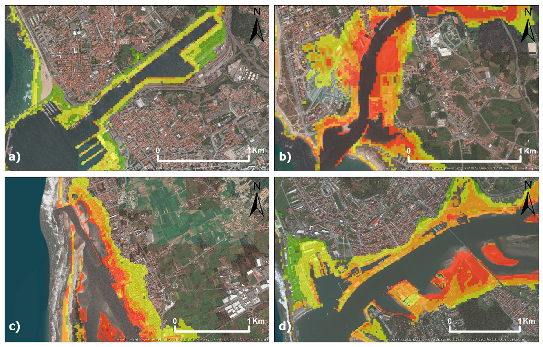 Water 12 00360 g014 Water 12 00360 g014