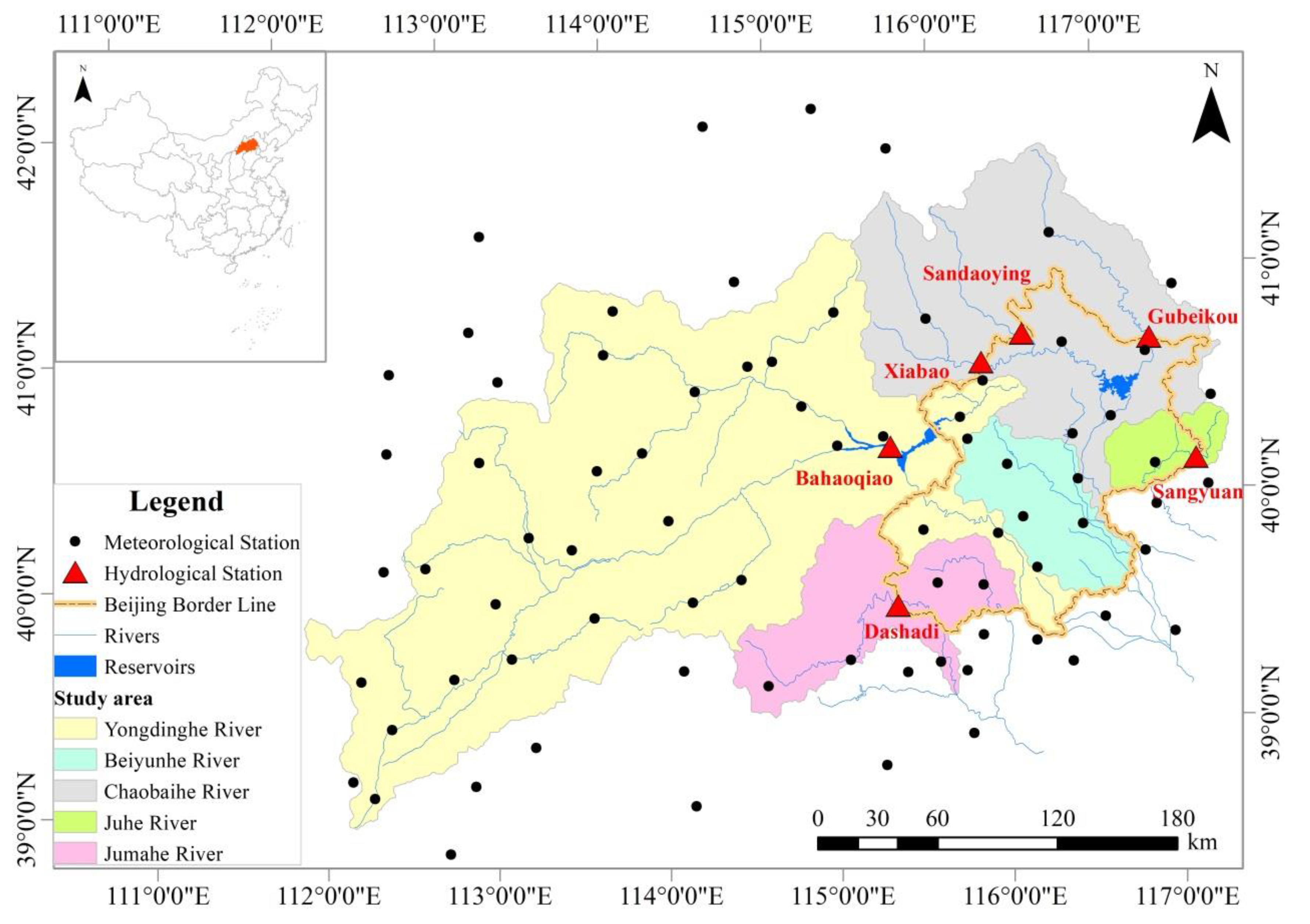 Water 12 00622 g001 Water 12 00622 g001