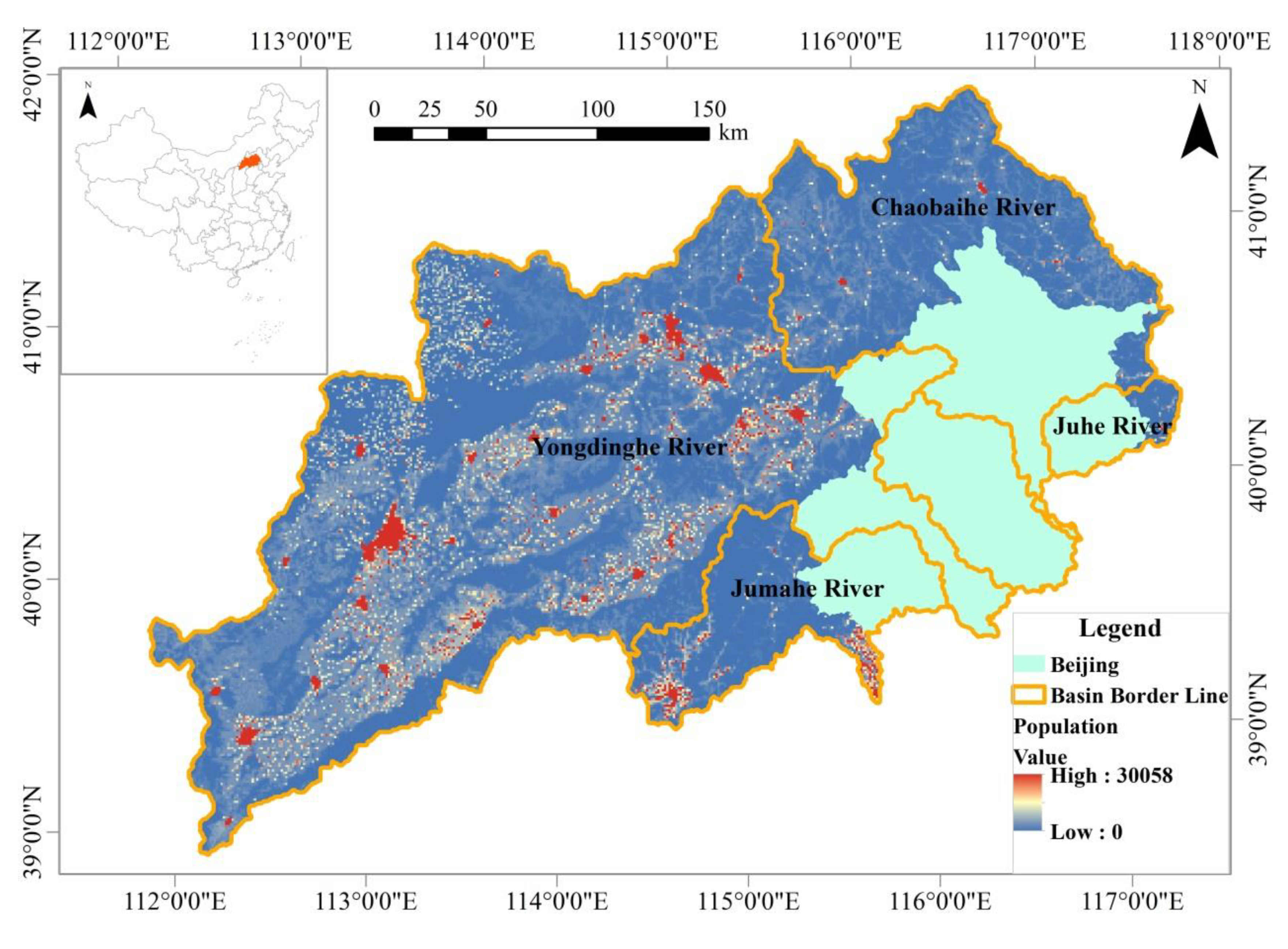 Water 12 00622 g005 Water 12 00622 g005