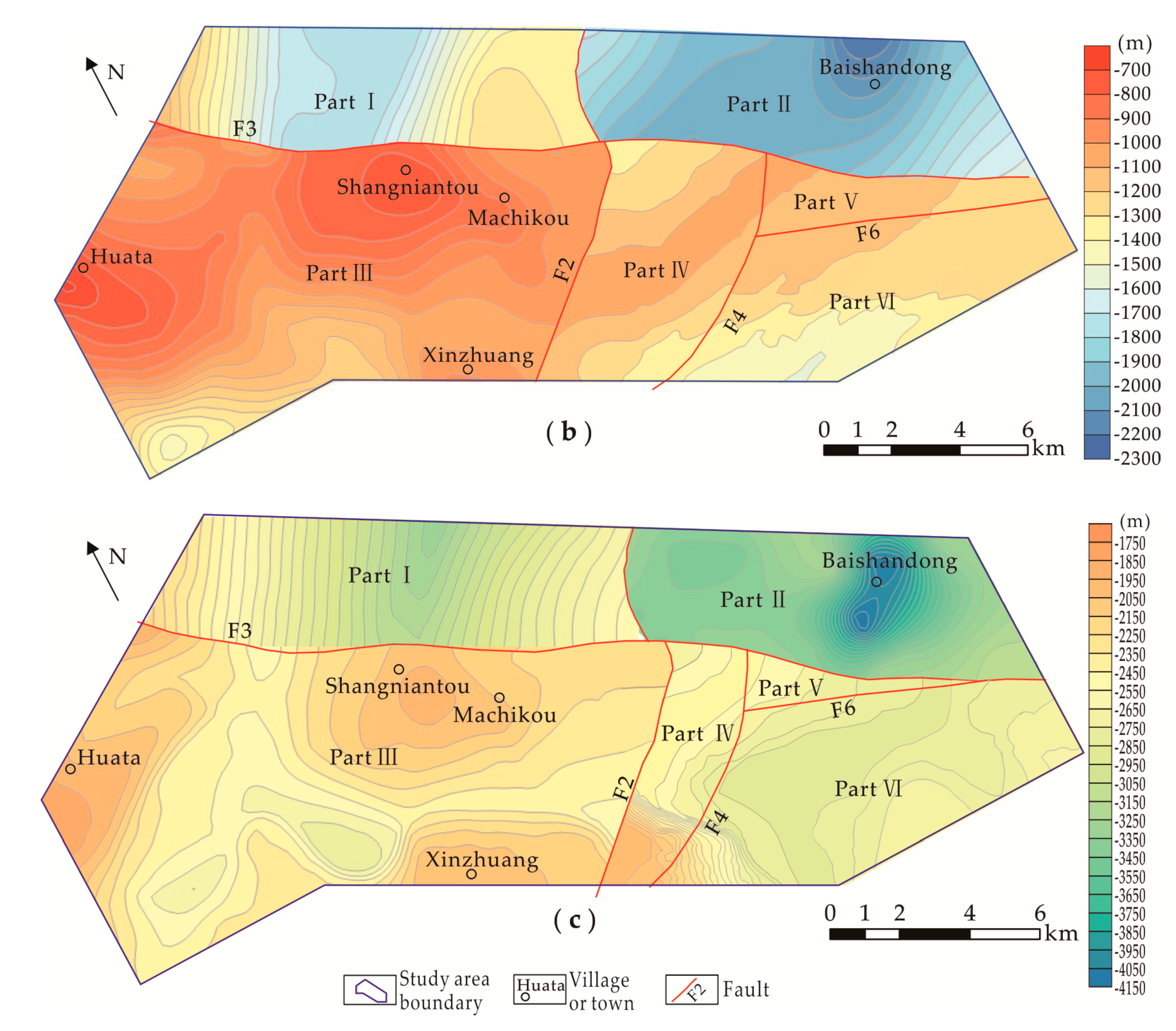 Water 12 00638 g007b