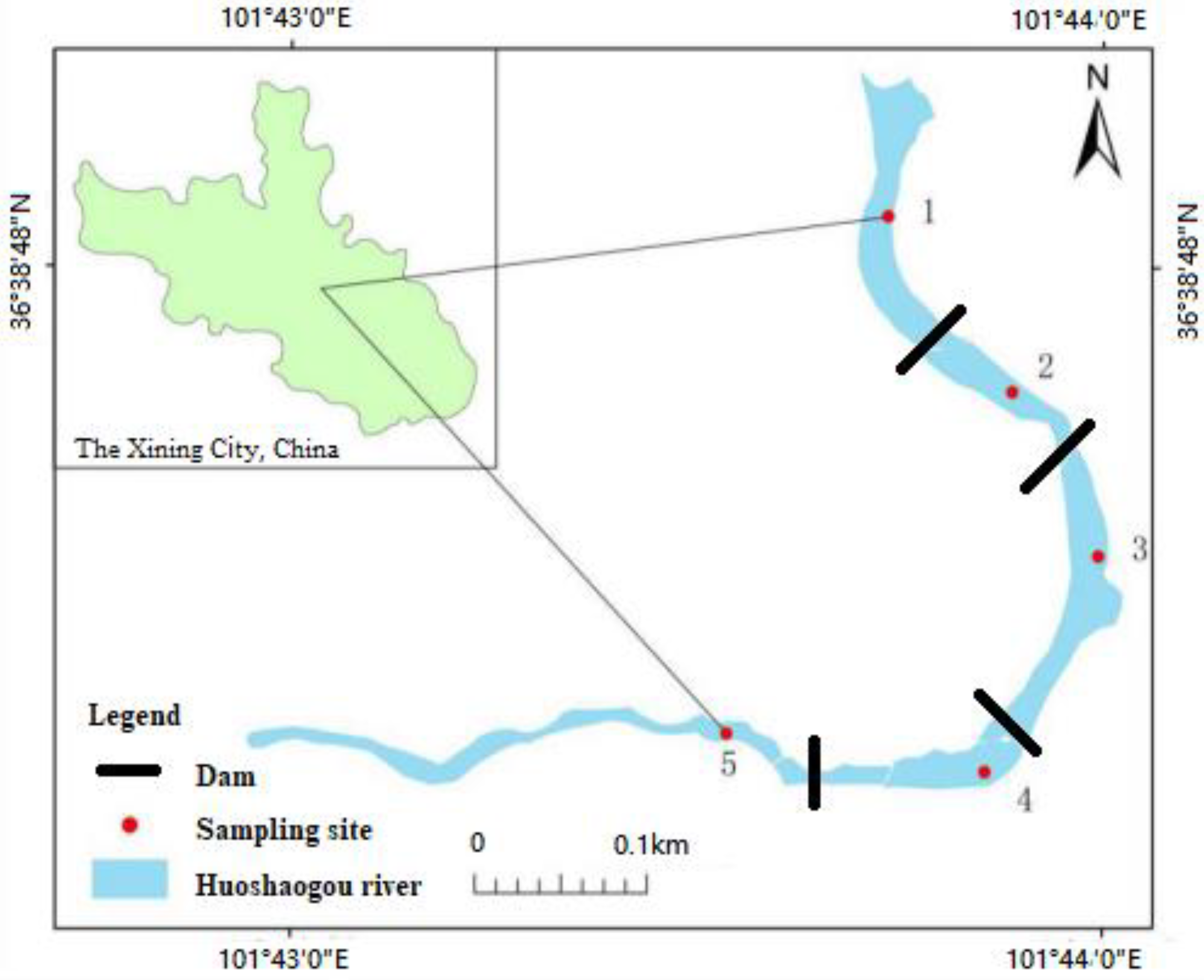 Urban landscapes and legacy industry provide hotspots for riverine  greenhouse gases: A source-to-sea study of the River Clyde - ScienceDirect