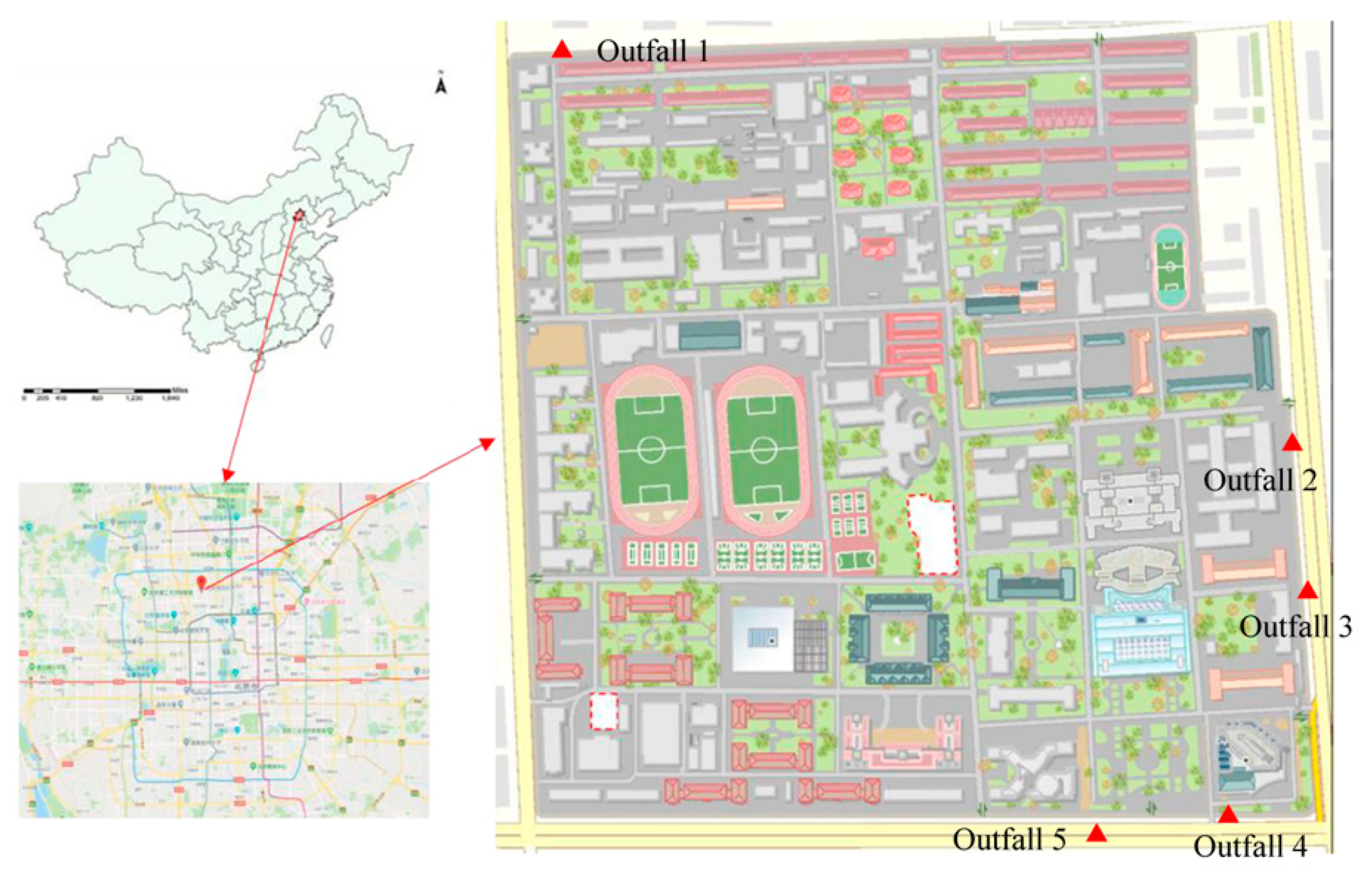Water 12 00795 g002 Water 12 00795 g002