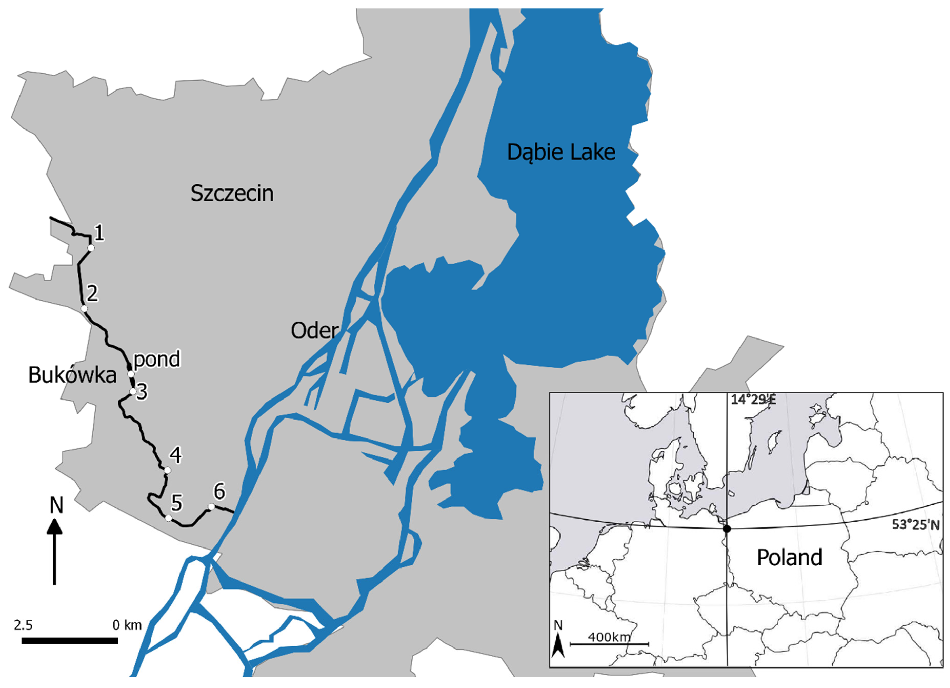 Water 12 00913 g001 Water 12 00913 g001