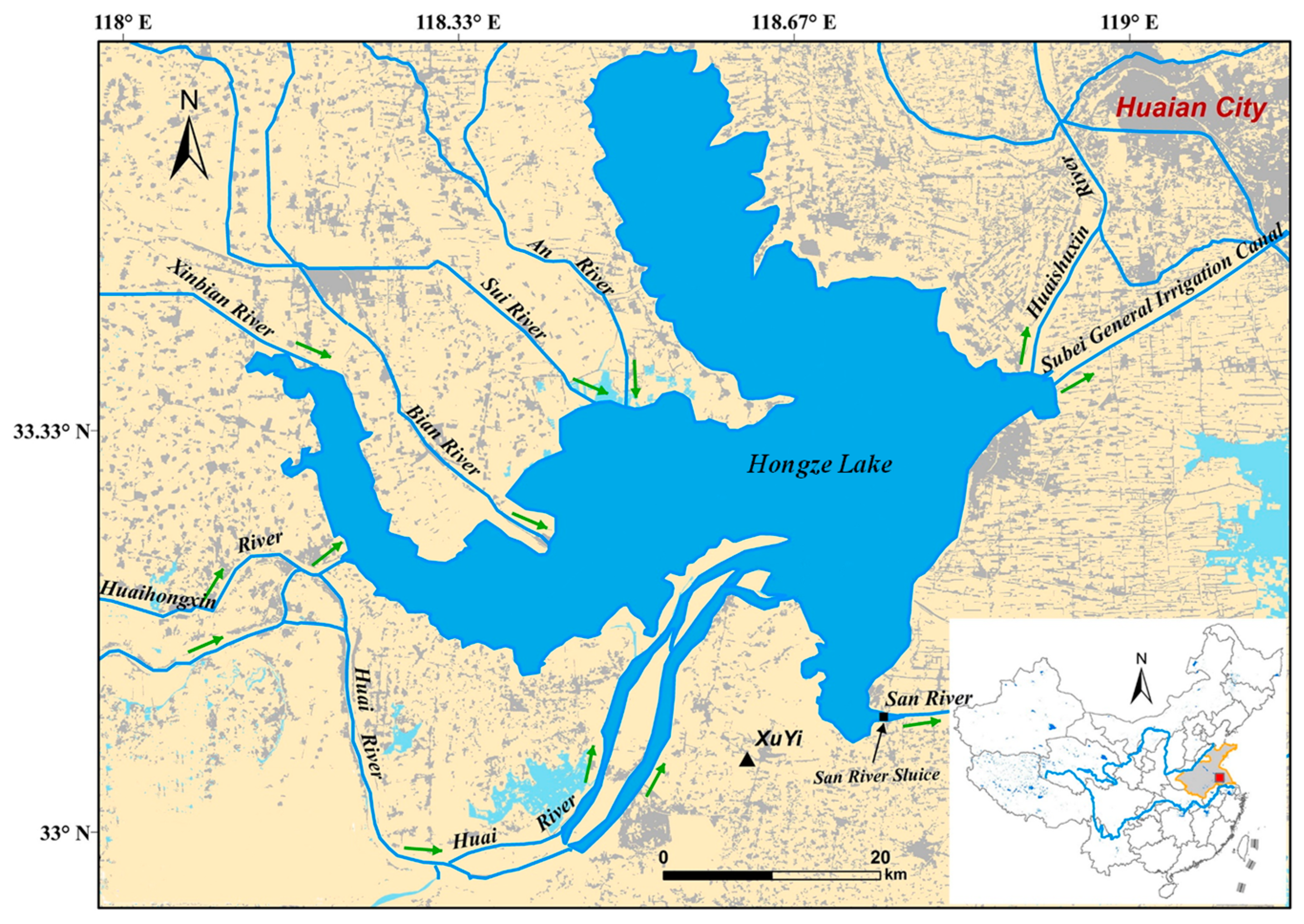 Water 12 00999 g001 Water 12 00999 g001