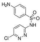 Water 12 01043 i032 Water 12 01043 i032