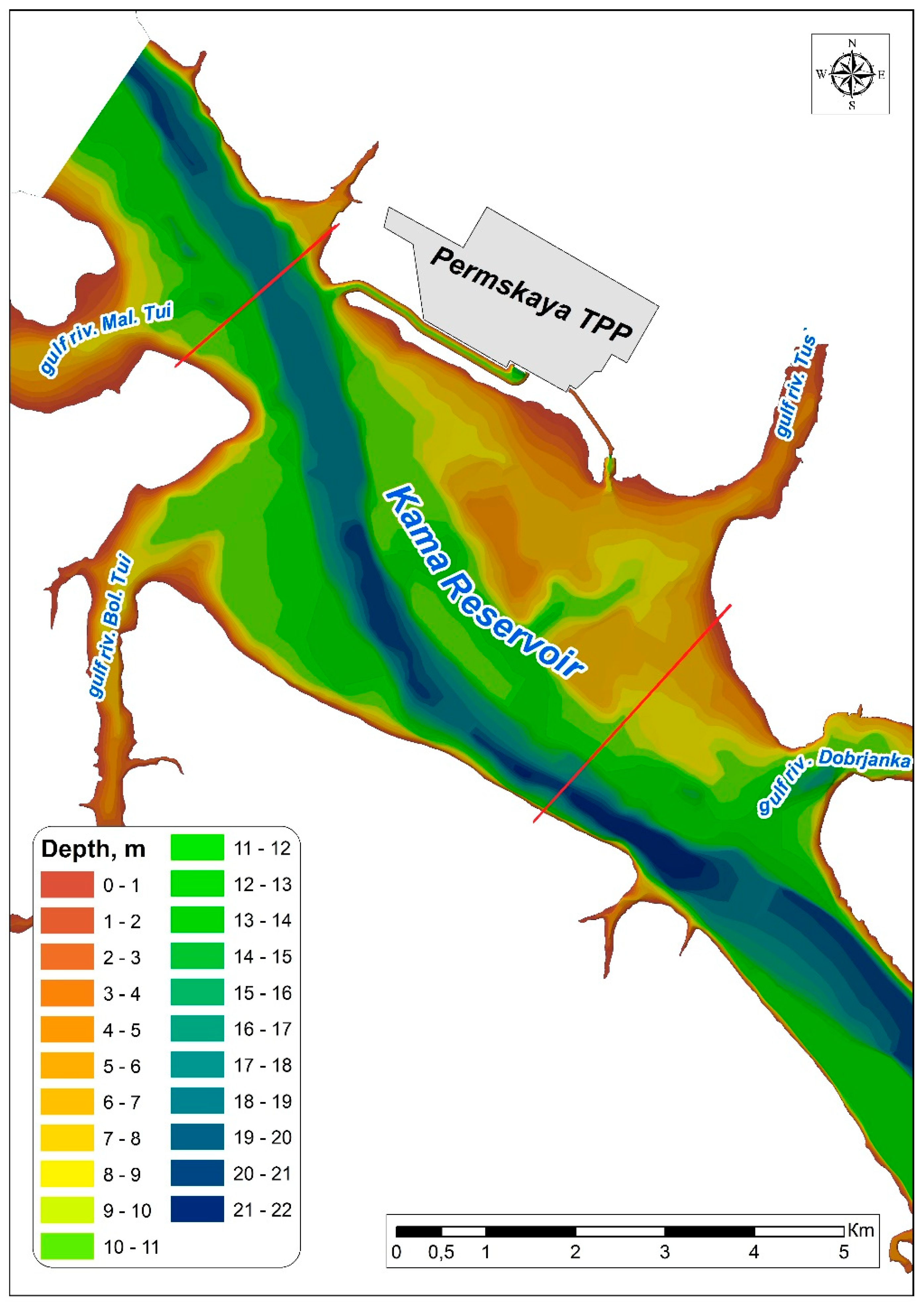 Water 12 01336 g003 Water 12 01336 g003