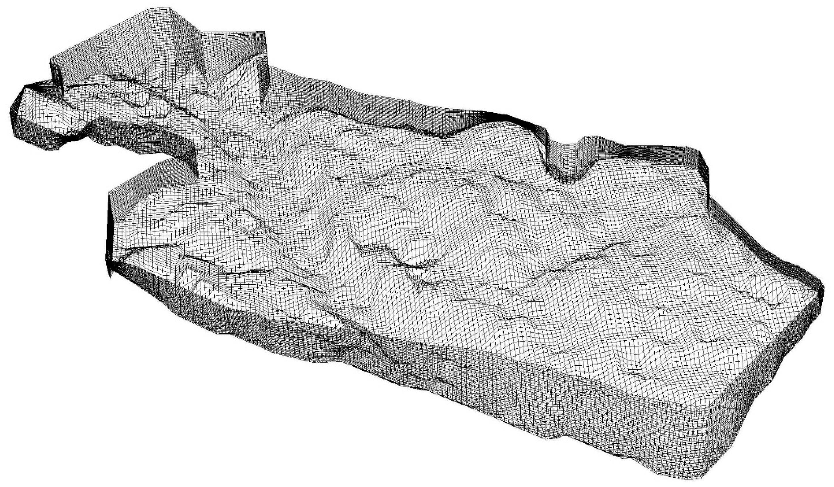 Water 12 01336 g004 Water 12 01336 g004