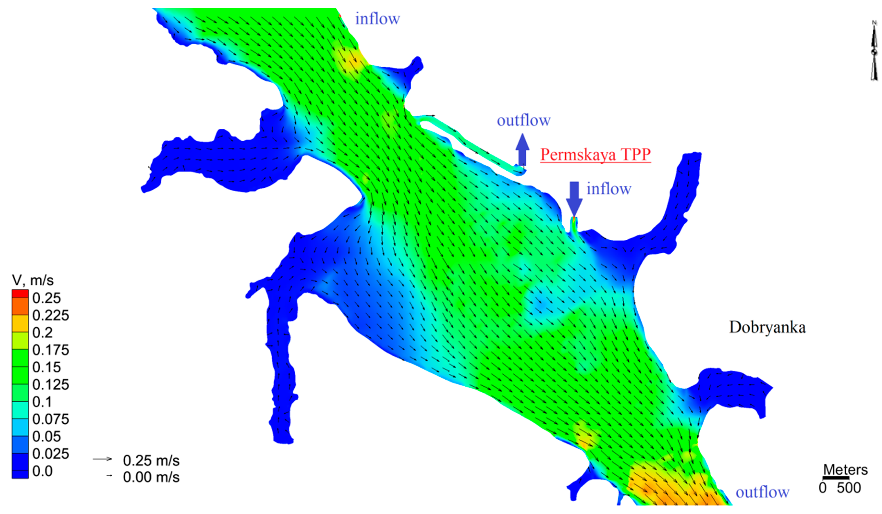 Water 12 01336 g005 Water 12 01336 g005