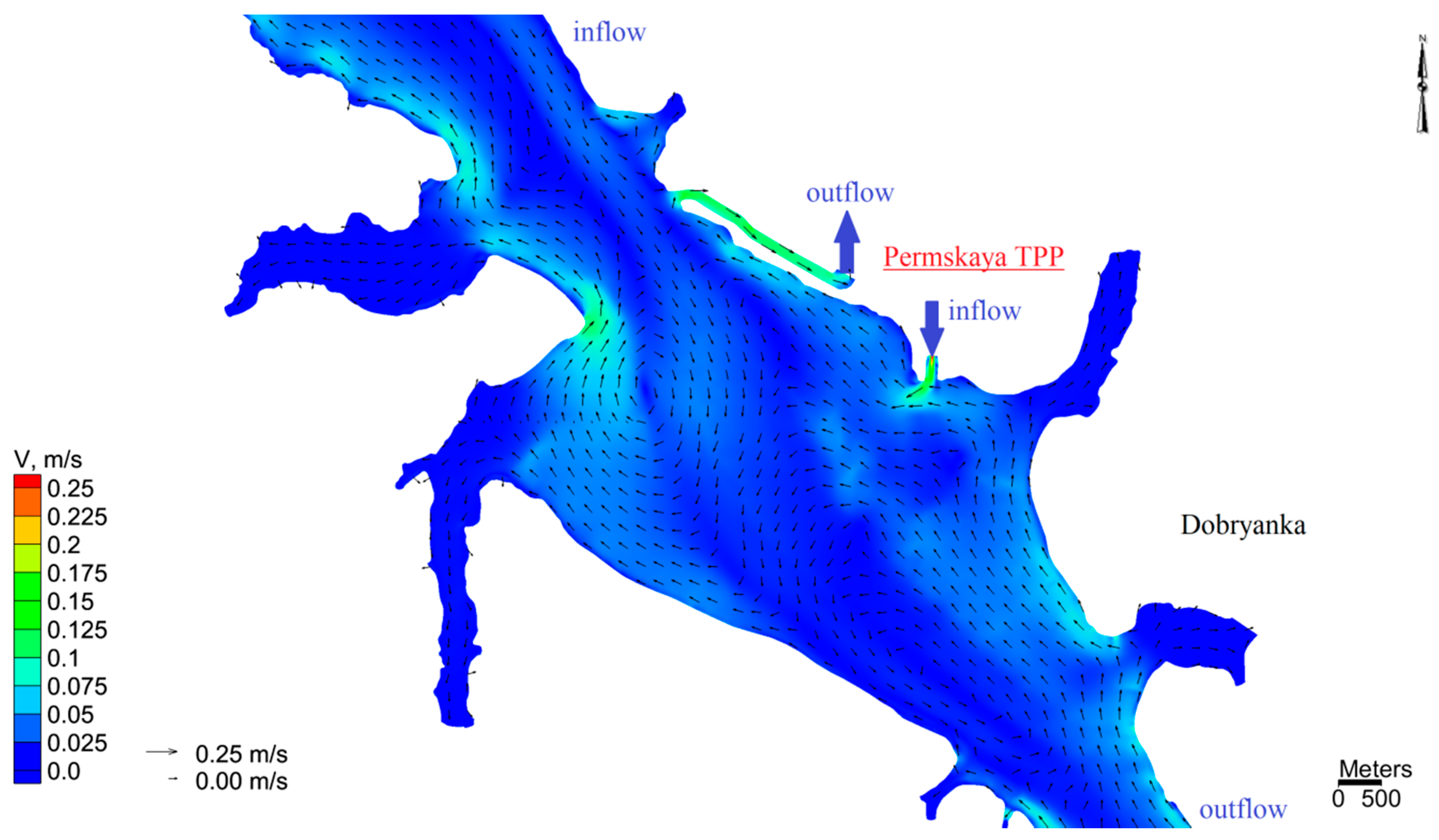 Water 12 01336 g006 Water 12 01336 g006