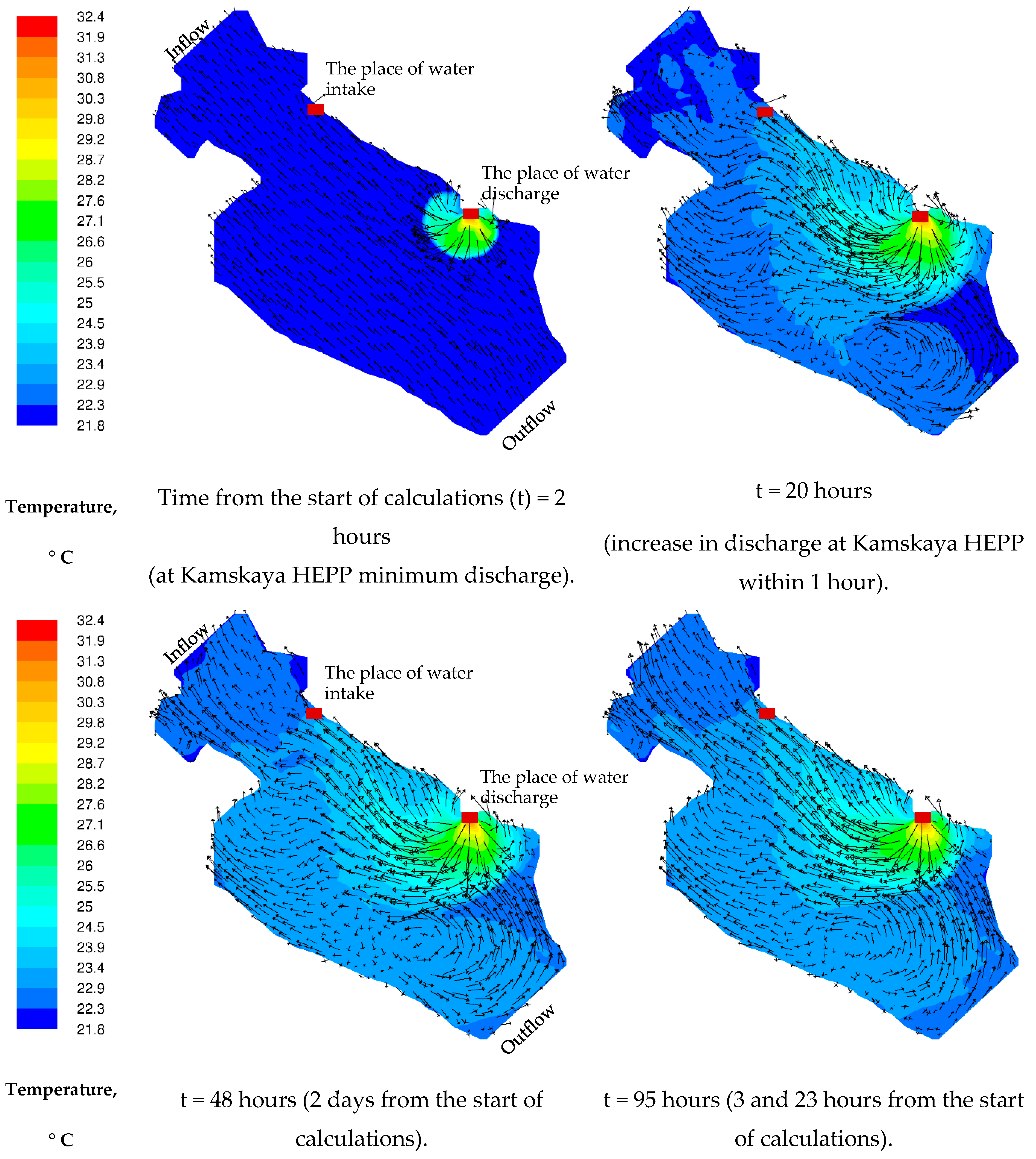 Water 12 01336 g008a Water 12 01336 g008a