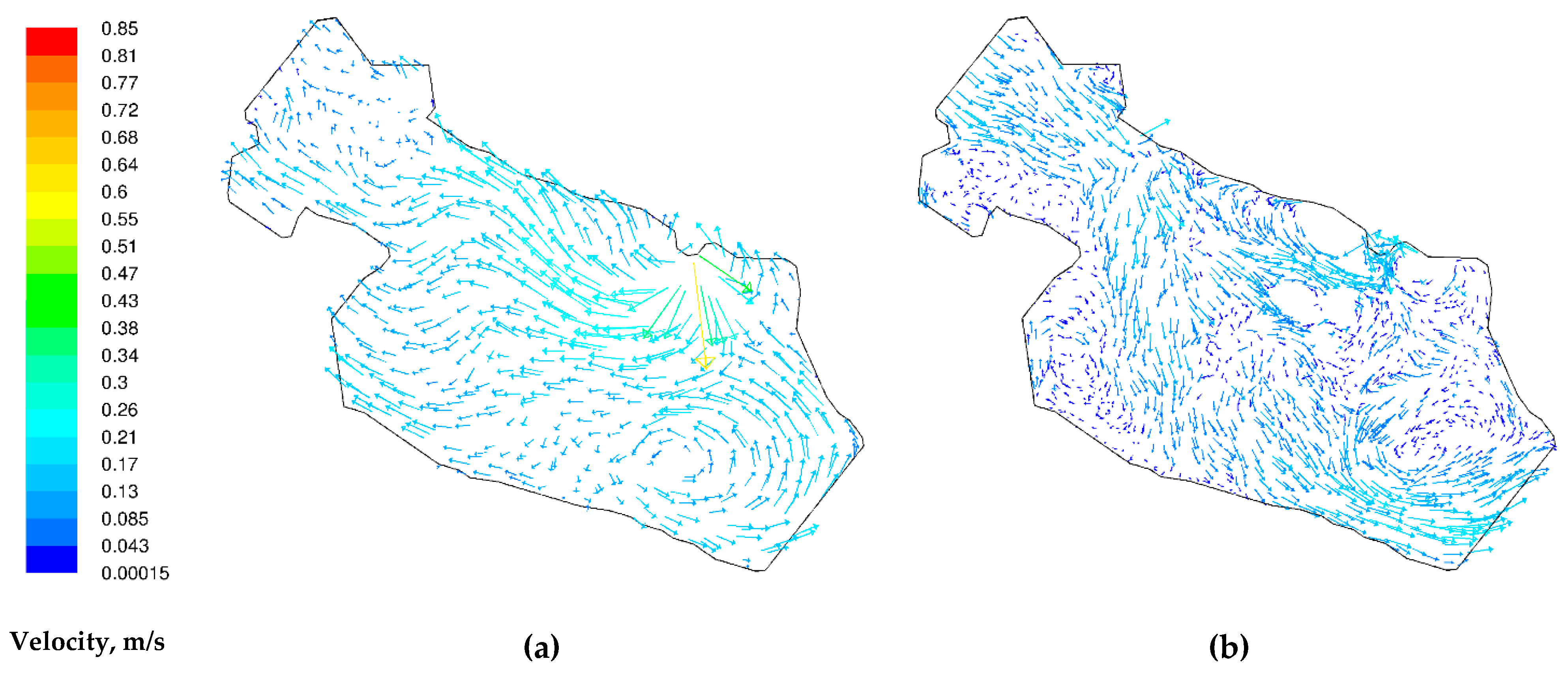 Water 12 01336 g009 Water 12 01336 g009