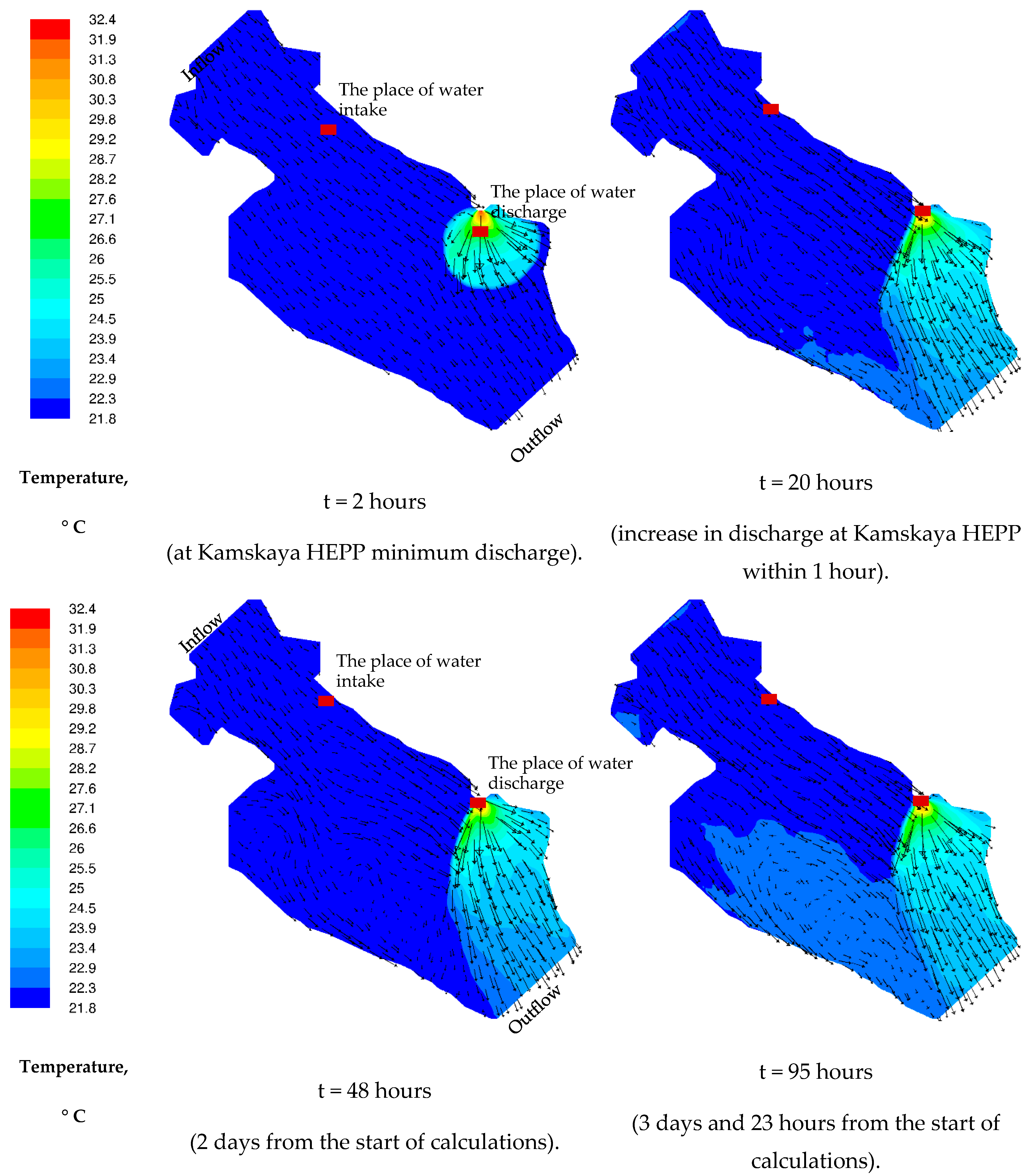 Water 12 01336 g010a Water 12 01336 g010a