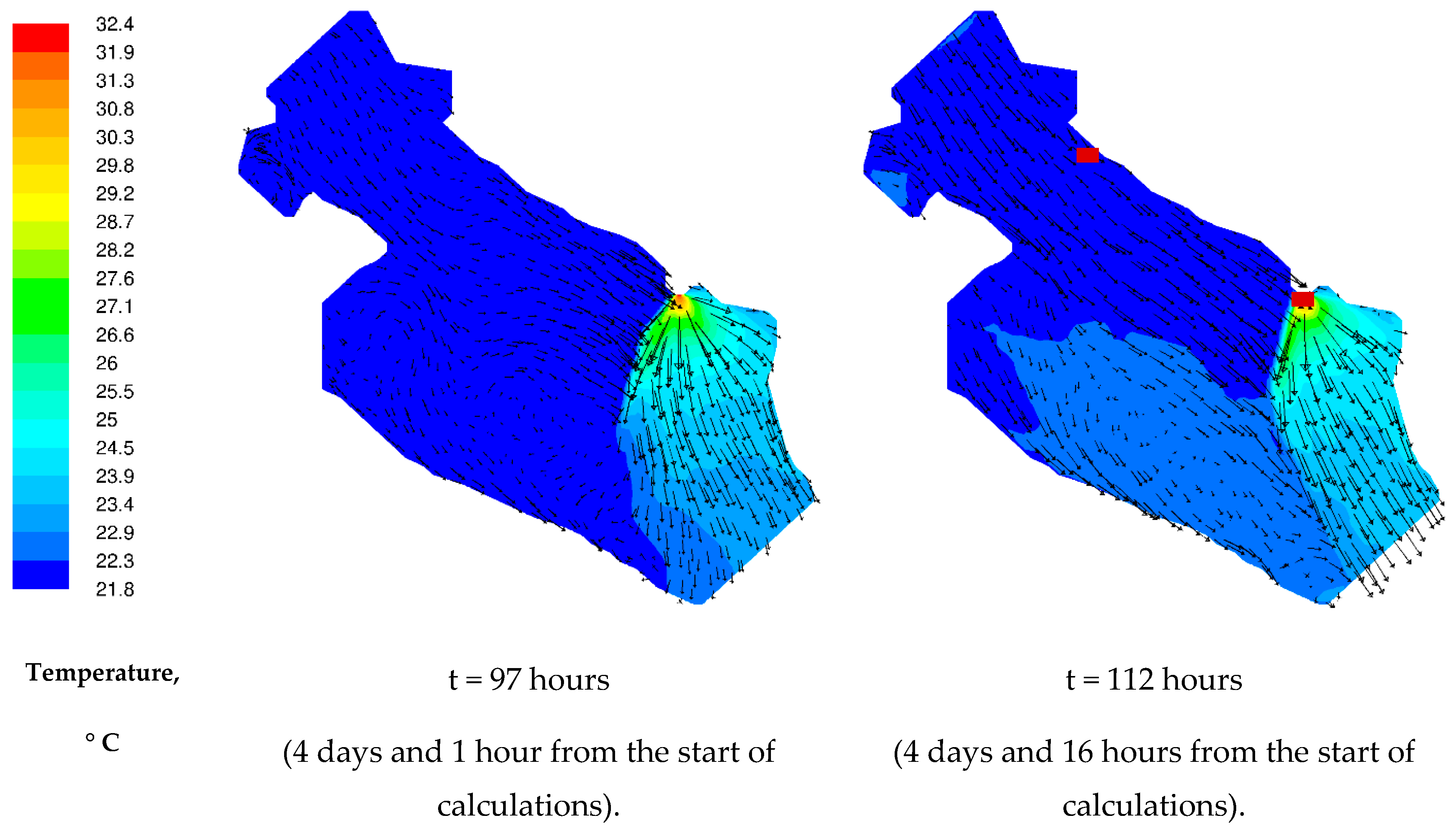Water 12 01336 g010b Water 12 01336 g010b