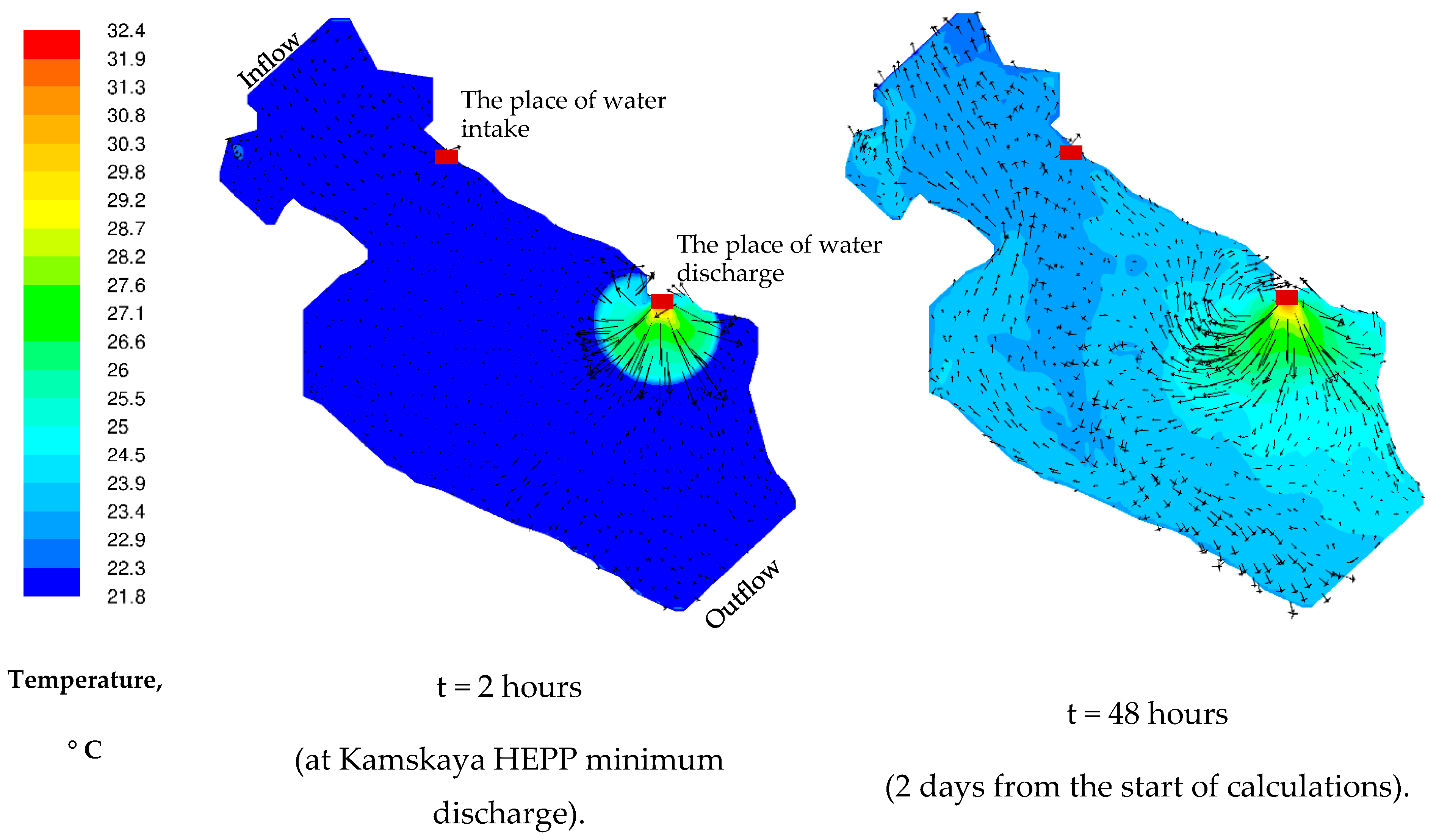 Water 12 01336 g011a Water 12 01336 g011a