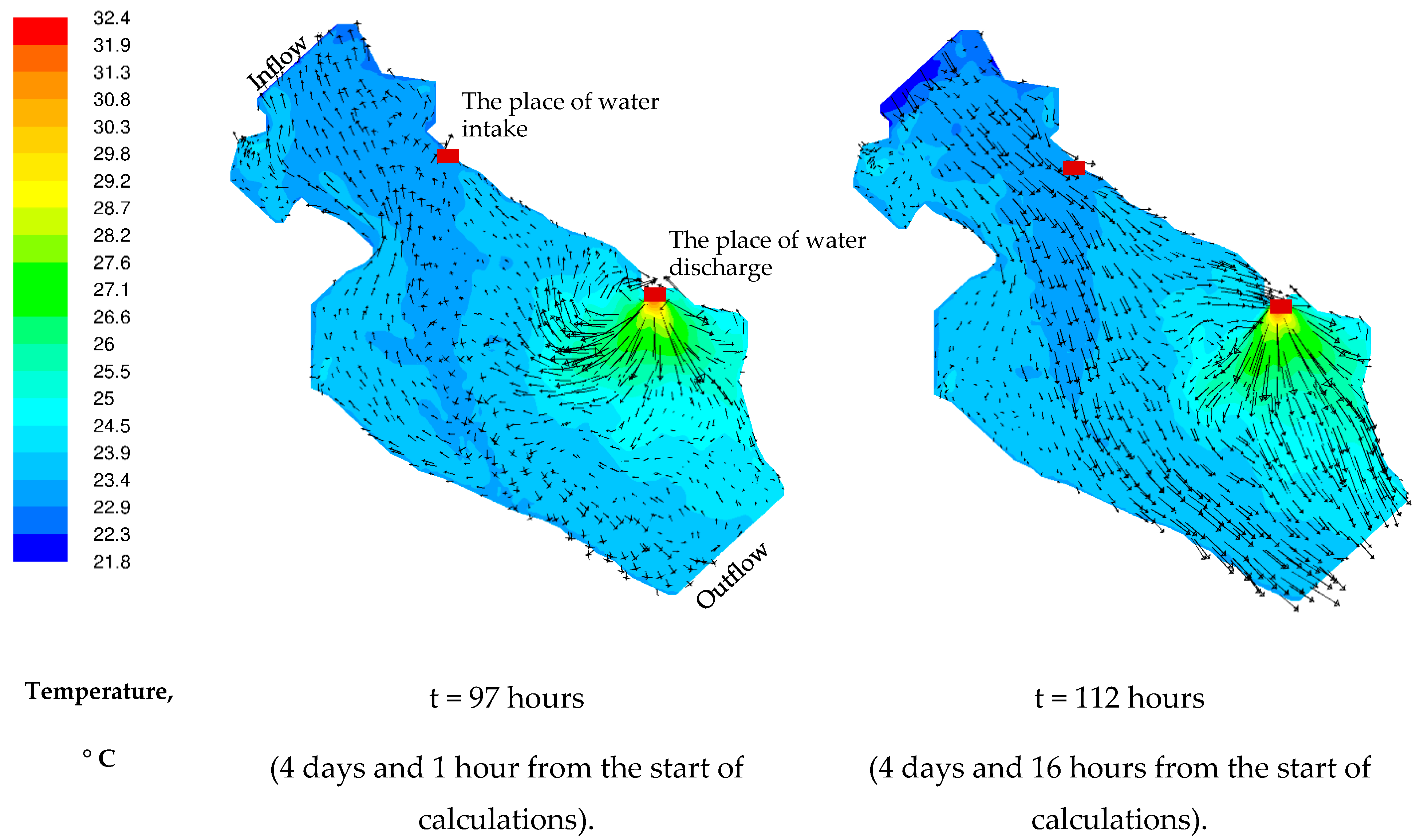 Water 12 01336 g011b Water 12 01336 g011b