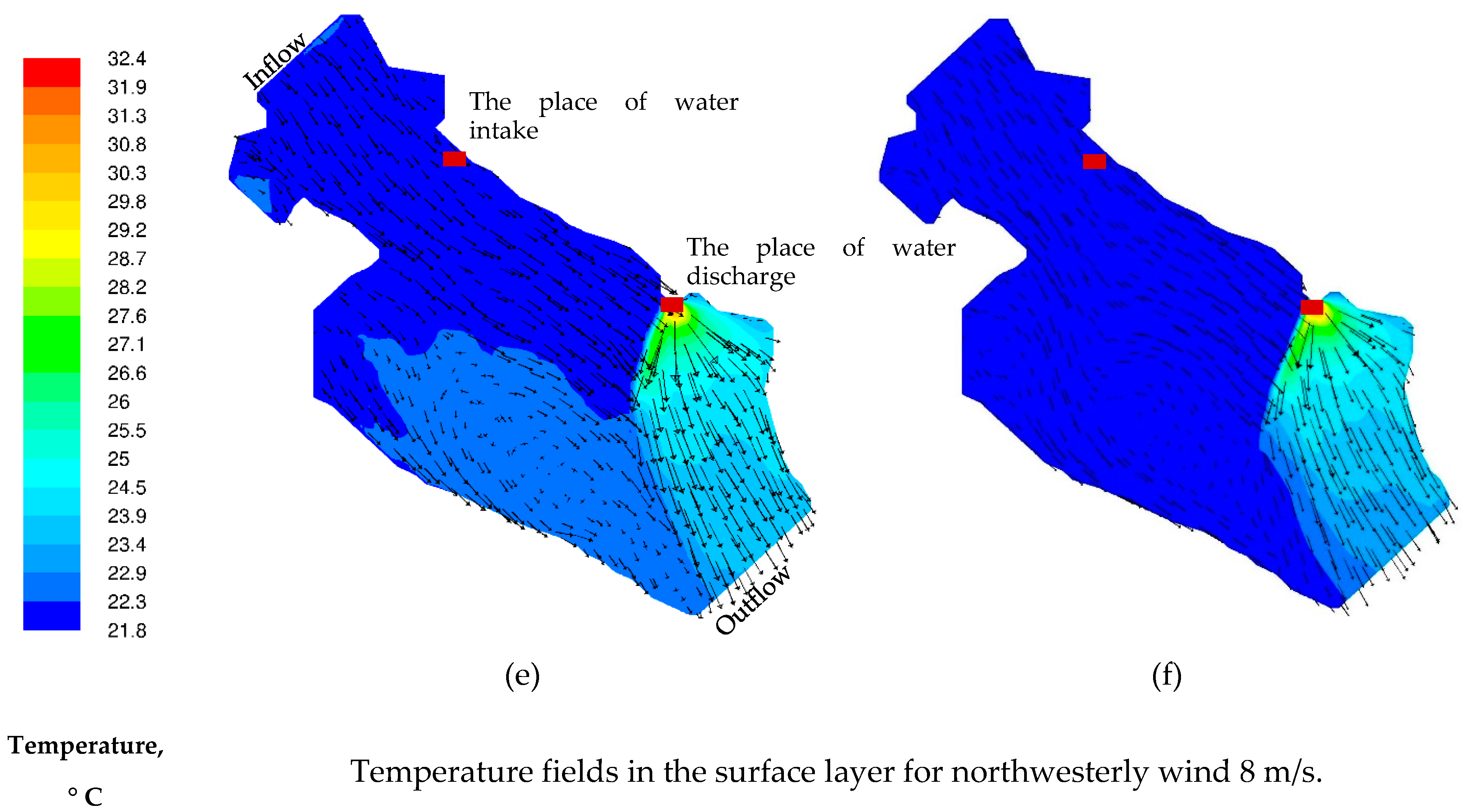 Water 12 01336 g013b Water 12 01336 g013b