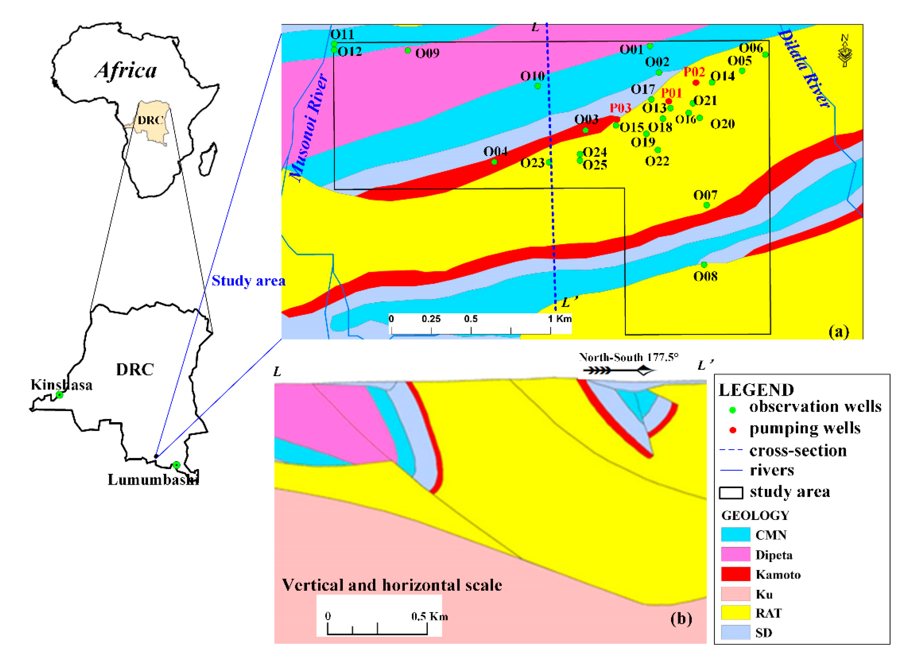 Water 12 01342 g001 Water 12 01342 g001