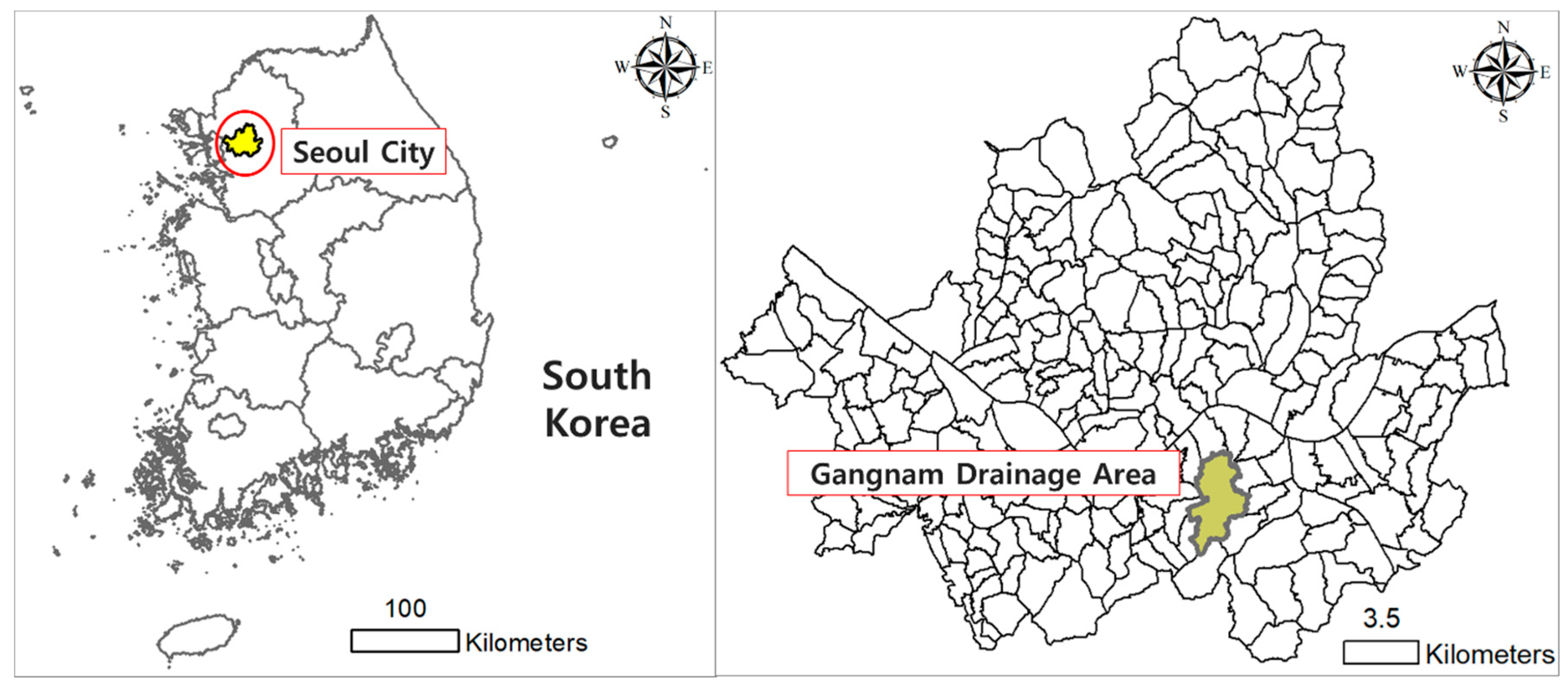 Water 12 01552 g001 Water 12 01552 g001