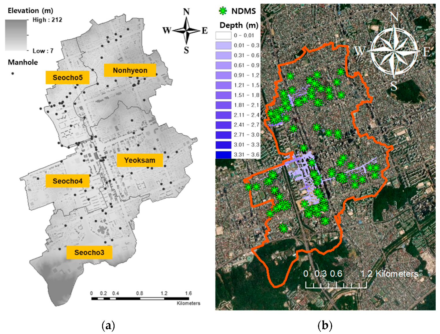 Water 12 01552 g002 Water 12 01552 g002